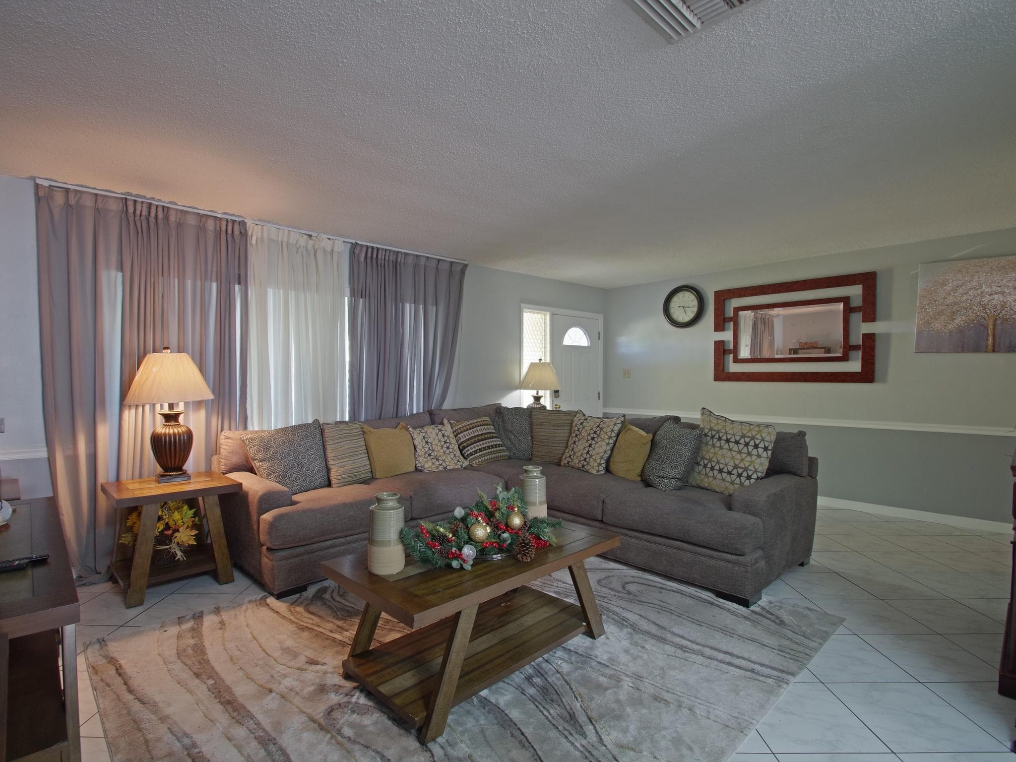 5813 NW 82nd Avenue, Tamarac, FL 33321 — photo 8 of 26