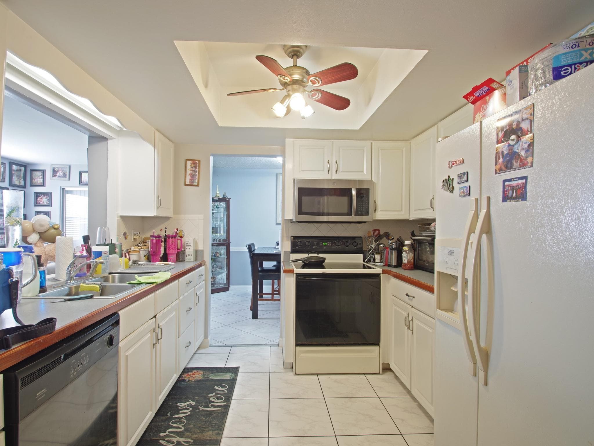 5813 NW 82nd Avenue, Tamarac, FL 33321 — photo 12 of 26