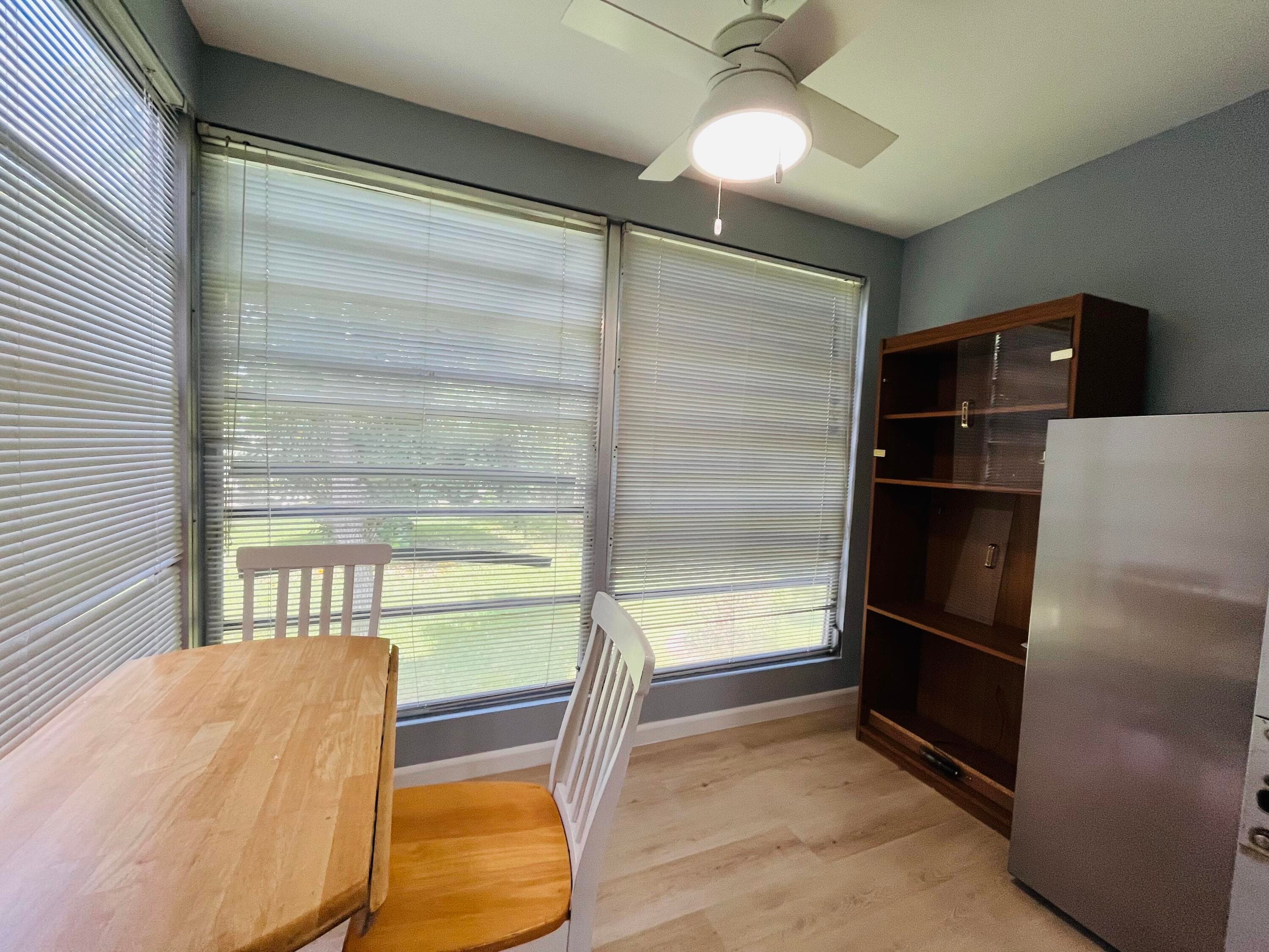 11 Golfs Edge E E, West Palm Beach, FL 33417 — photo 13 of 33