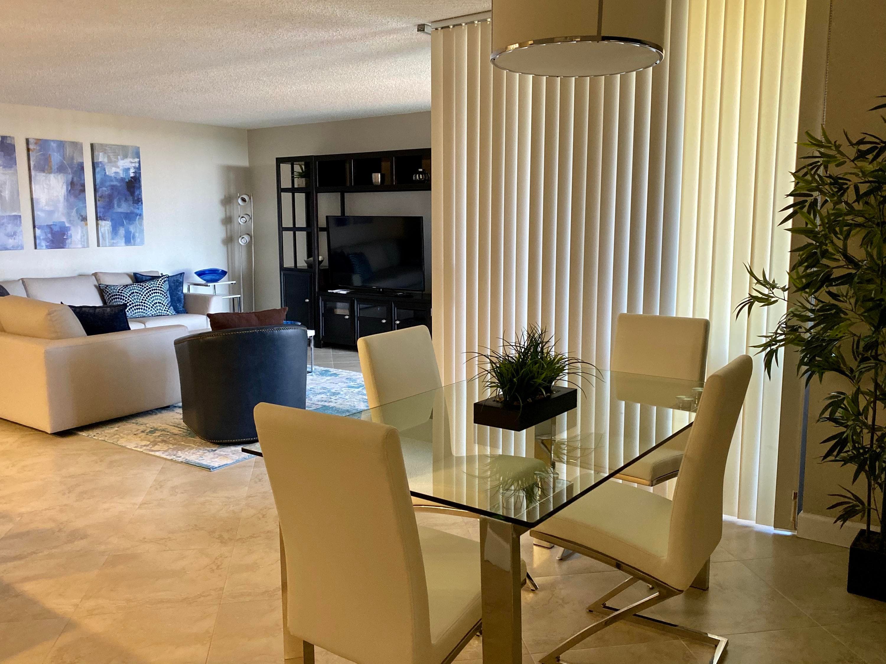 2255 Lindell Boulevard Apt 502, Delray Beach, FL 33444 — photo 5 of 30