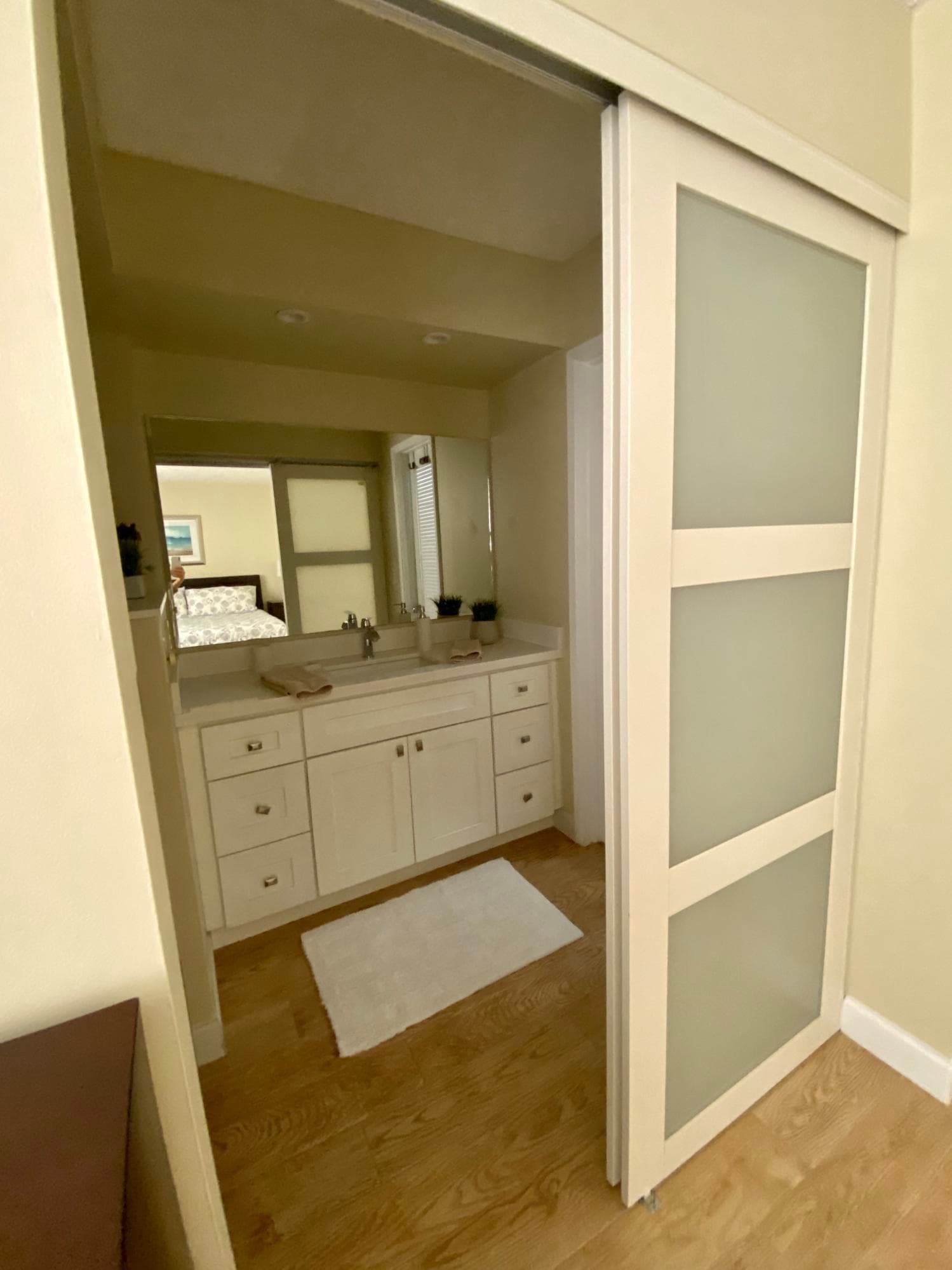2255 Lindell Boulevard Apt 502, Delray Beach, FL 33444 — photo 17 of 30