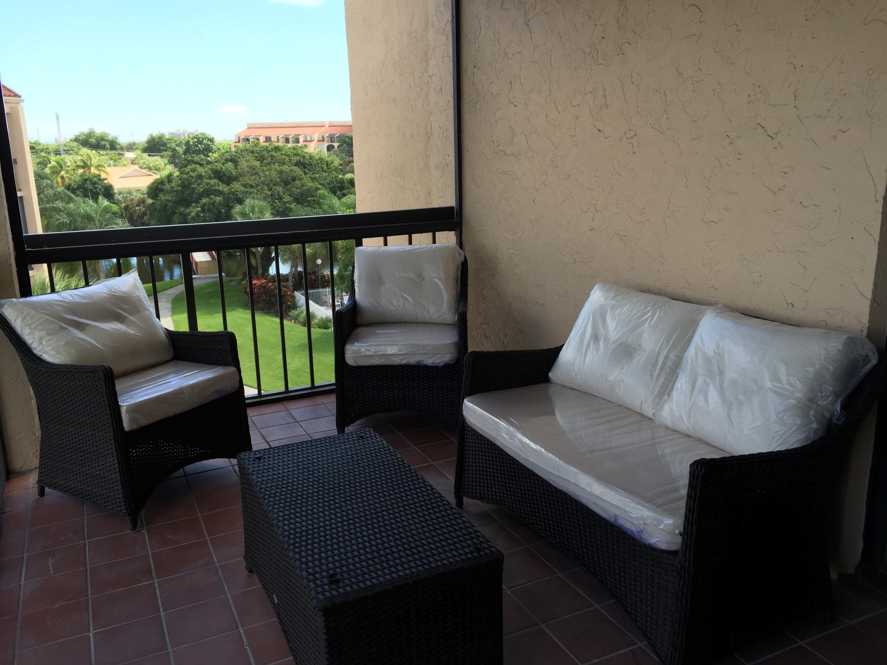 2255 Lindell Boulevard Apt 502, Delray Beach, FL 33444 — photo 24 of 30