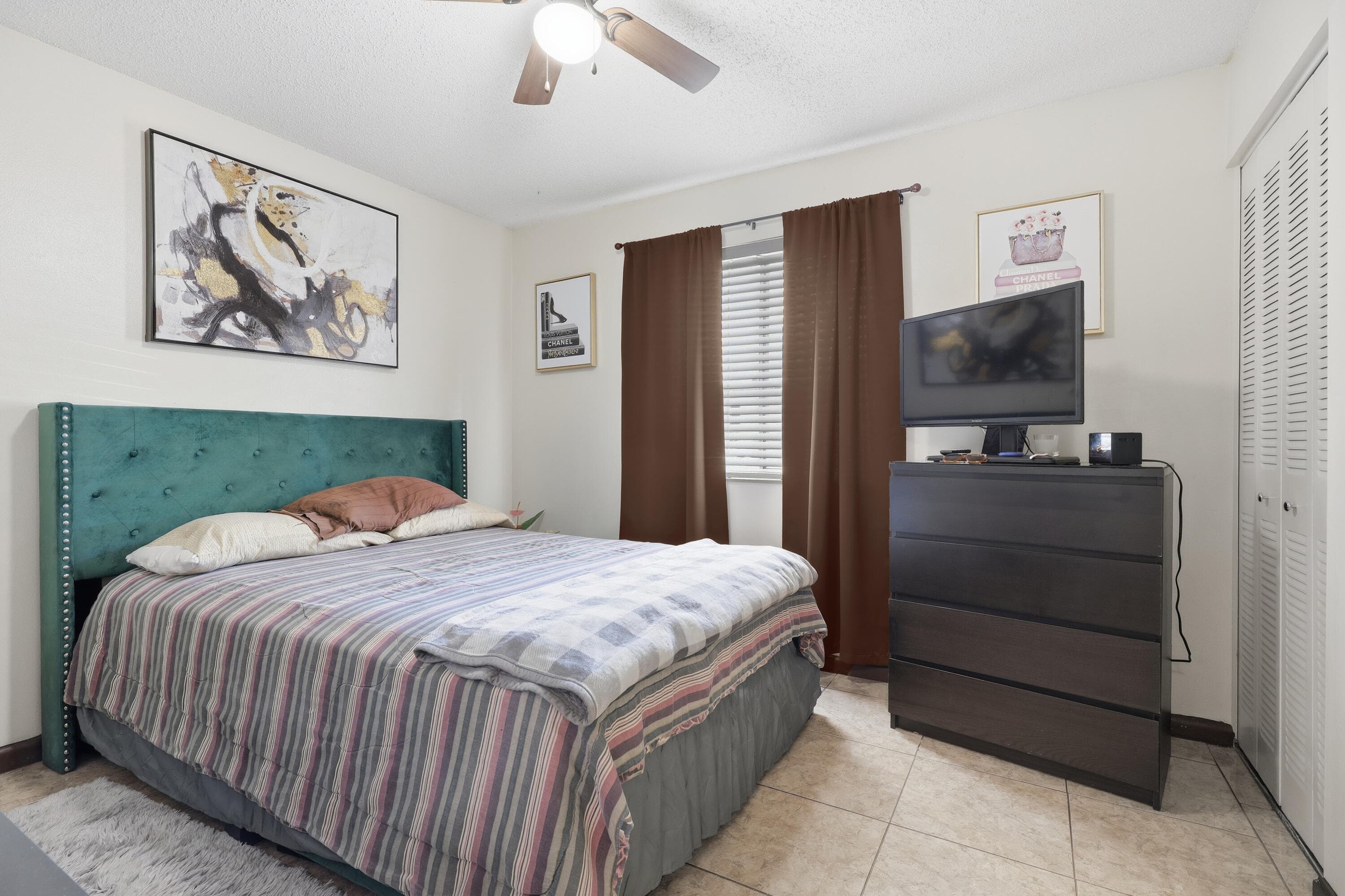 6074 Forest Hill Boulevard 101, West Palm Beach, FL 33415 — photo 13 of 19