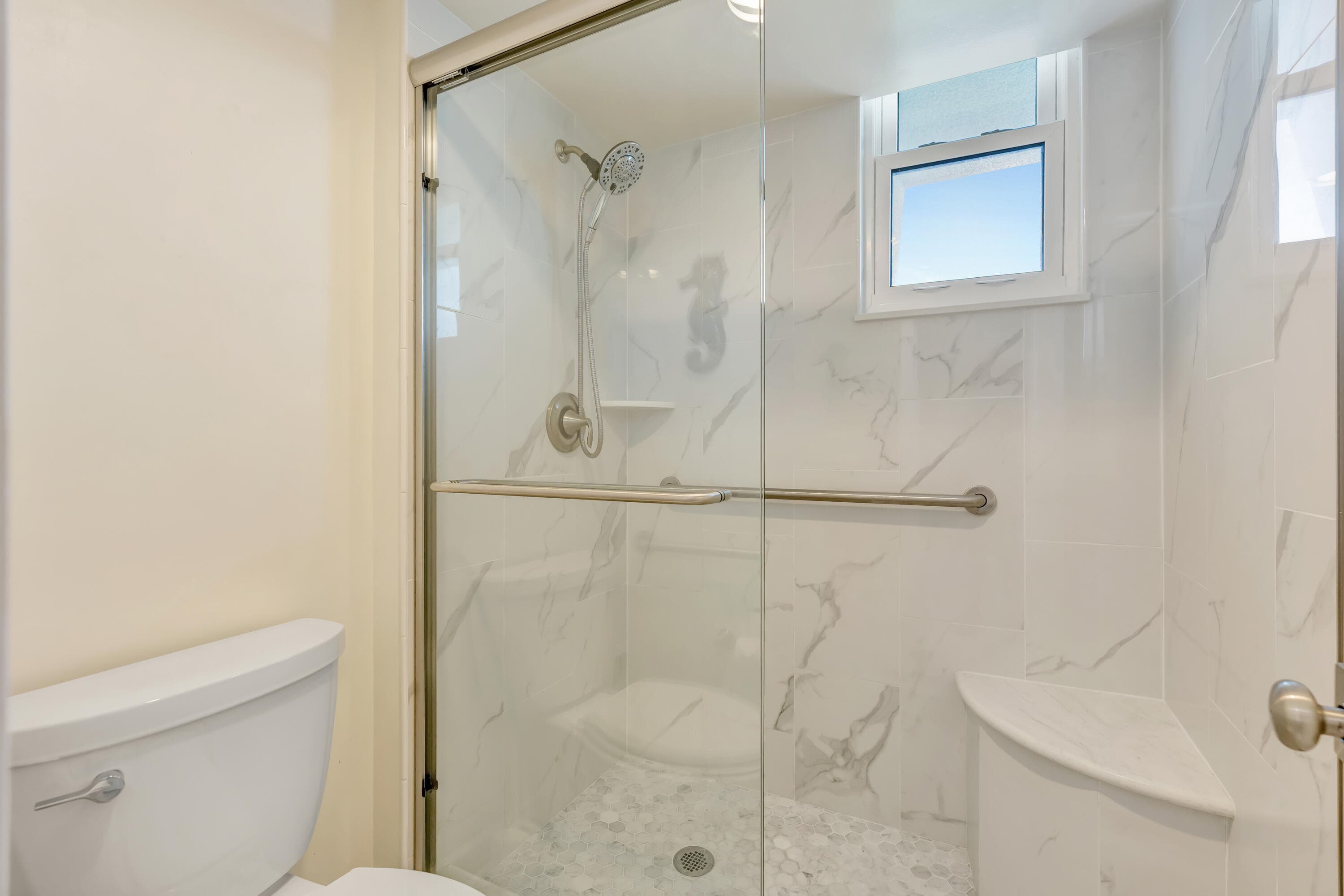 1648 Jupiter Cove Drive 608b, Jupiter, FL 33469 — photo 37 of 55