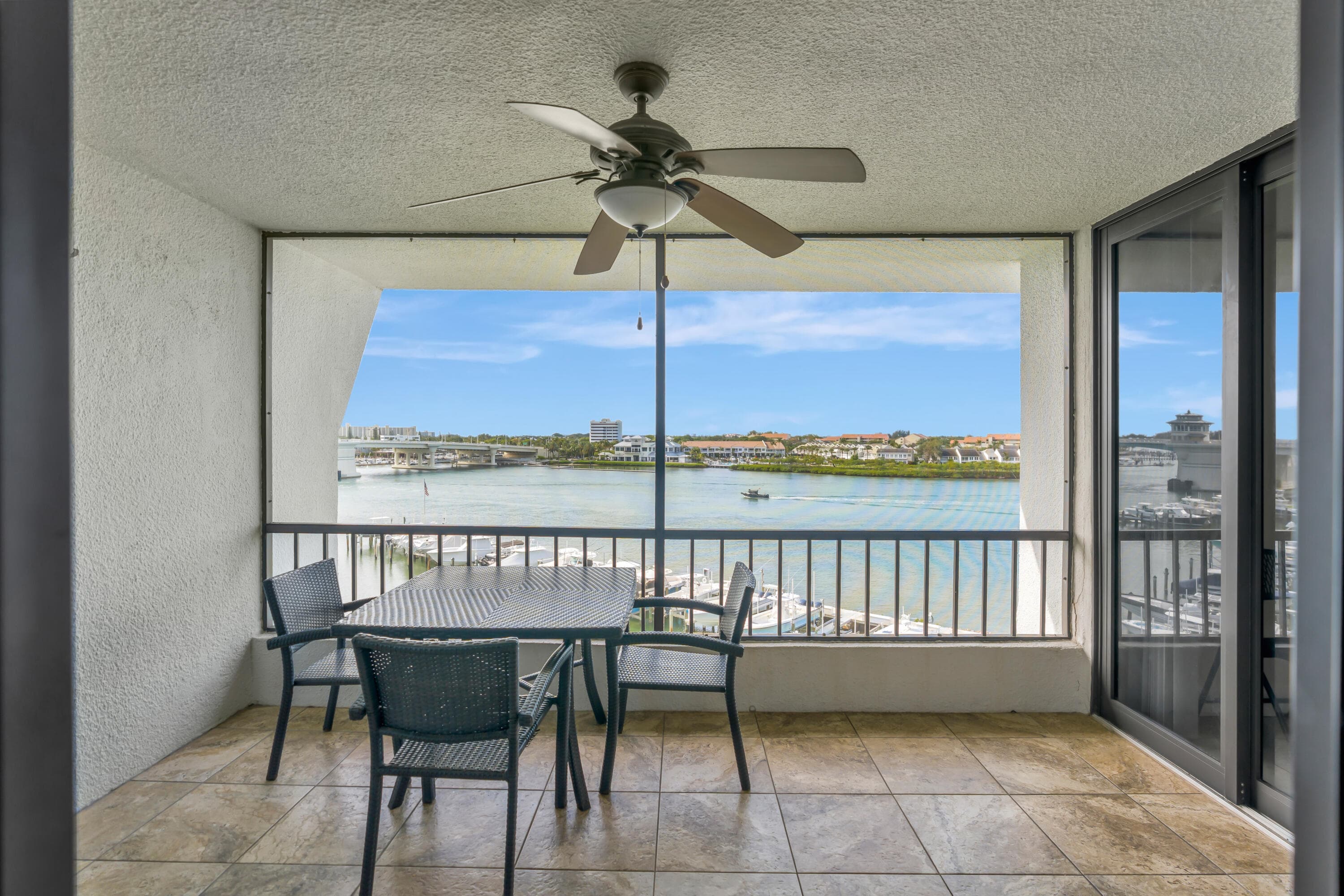 1648 Jupiter Cove Drive 608b, Jupiter, FL 33469 — photo 22 of 55