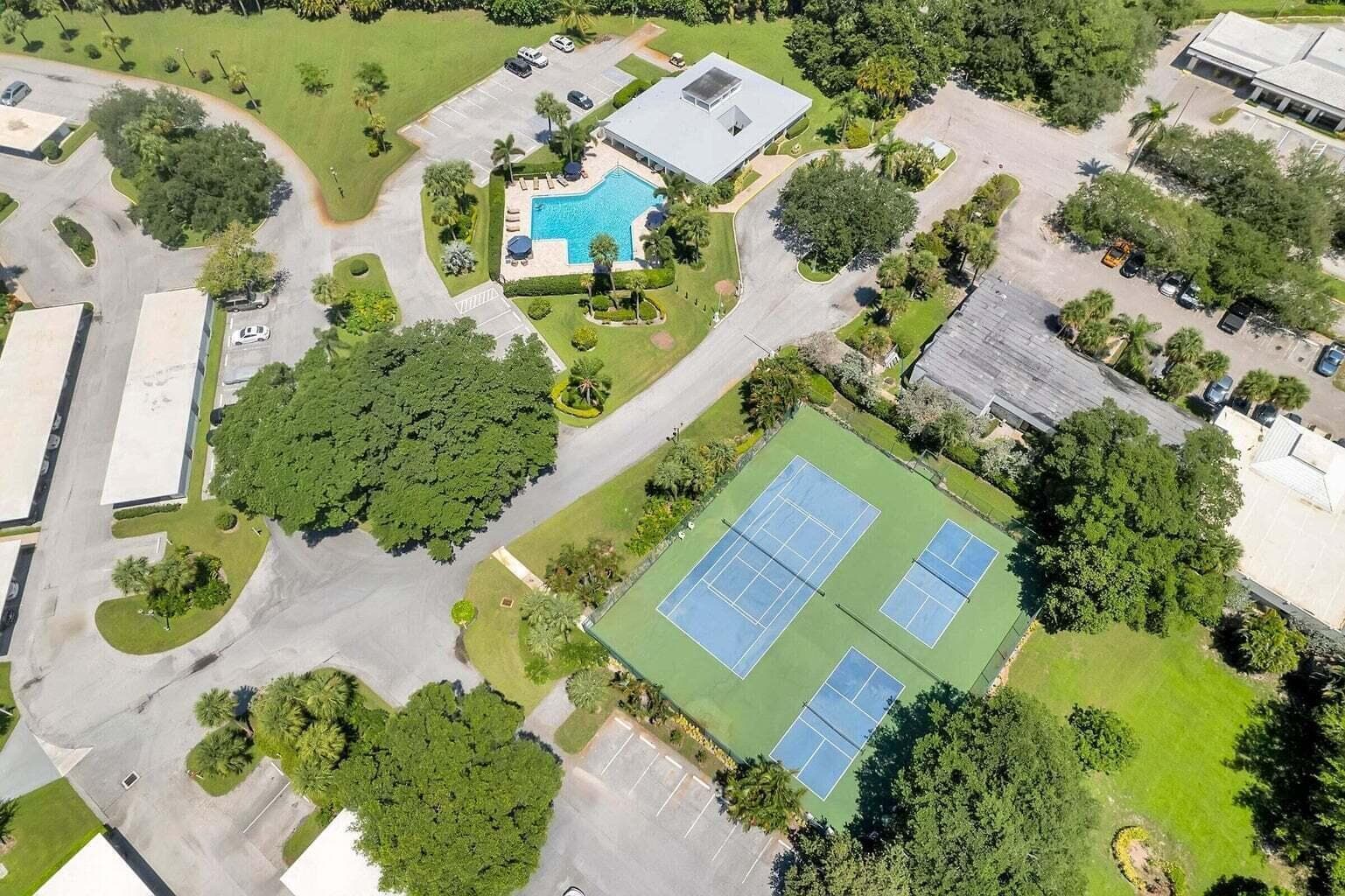1648 Jupiter Cove Drive 608b, Jupiter, FL 33469 — photo 48 of 55