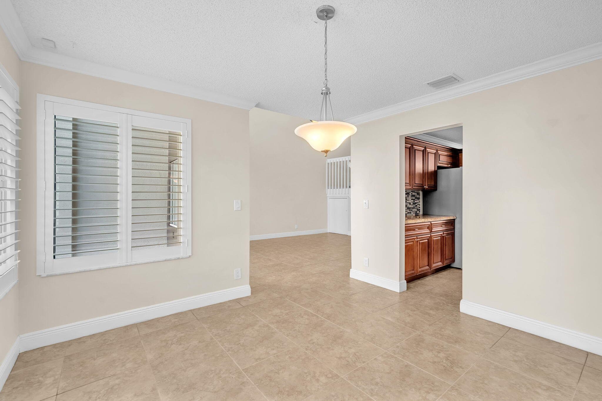 6729 Boca Pines Trail D, Boca Raton, FL 33433 — photo 10 of 27