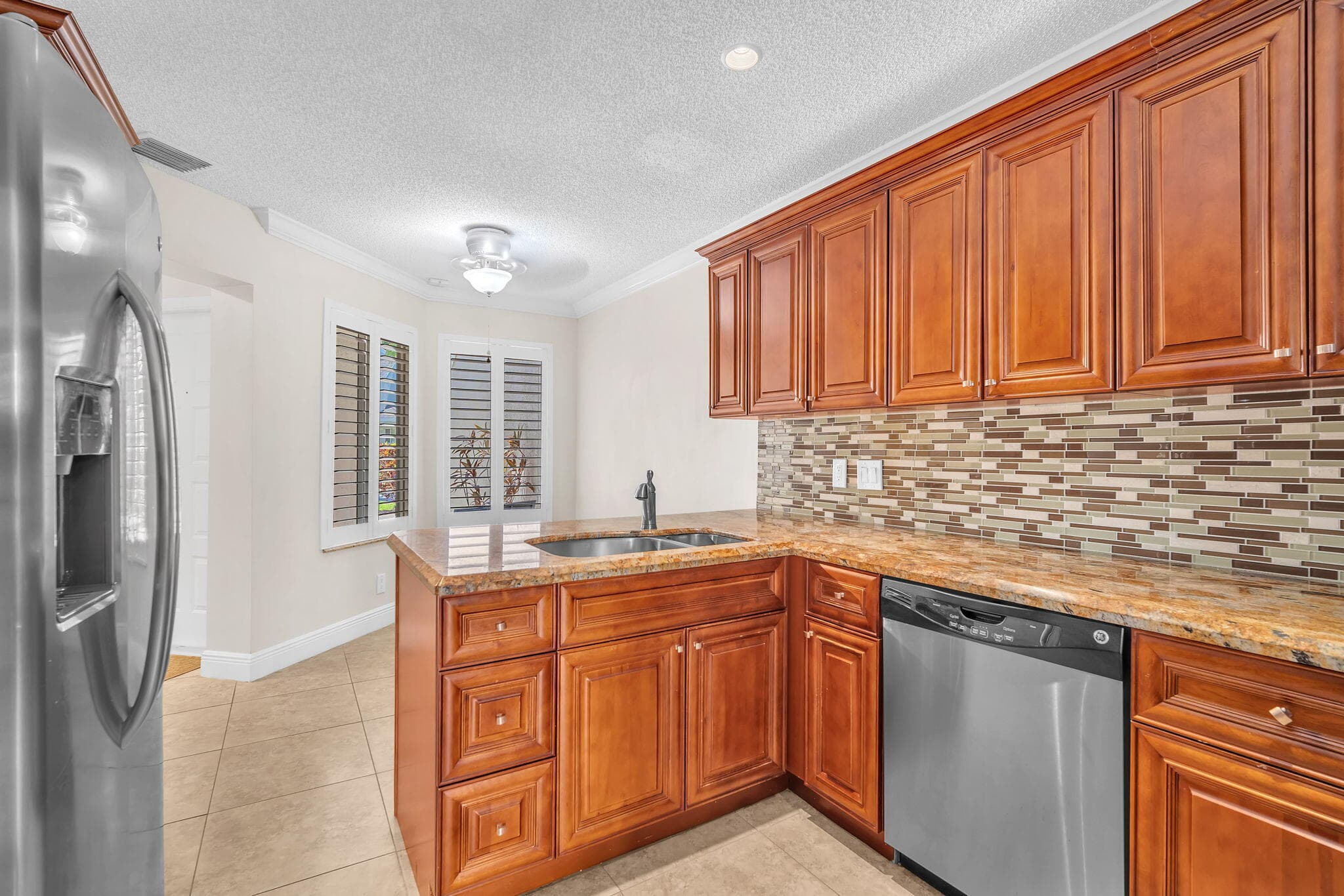 6729 Boca Pines Trail D, Boca Raton, FL 33433 — photo 11 of 27