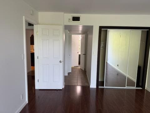 3000 S Course Drive 505, Pompano Beach, FL 33069 — photo 18 of 30