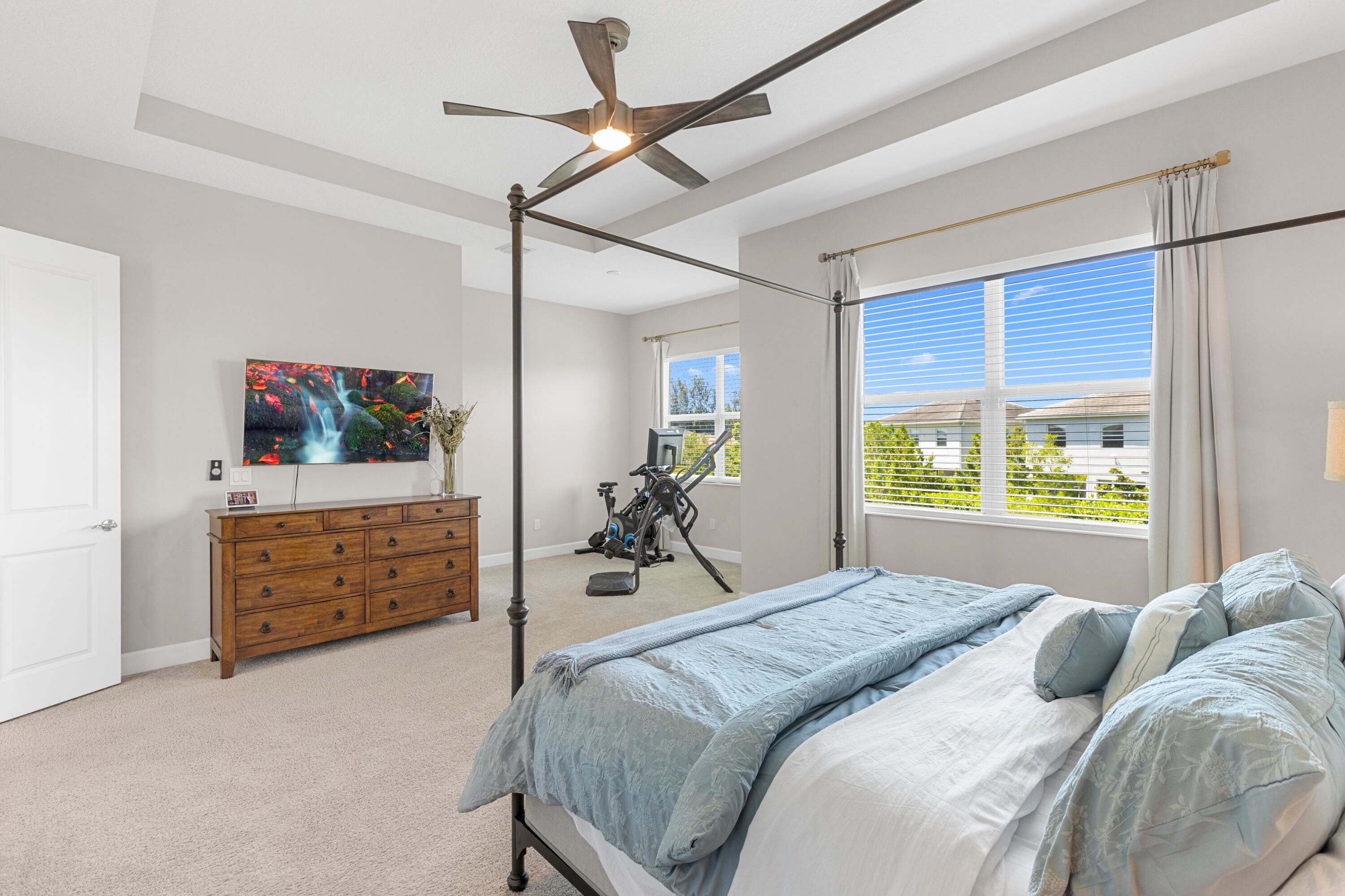 16201 Melogold Drive, Westlake, FL 33470 — photo 27 of 54