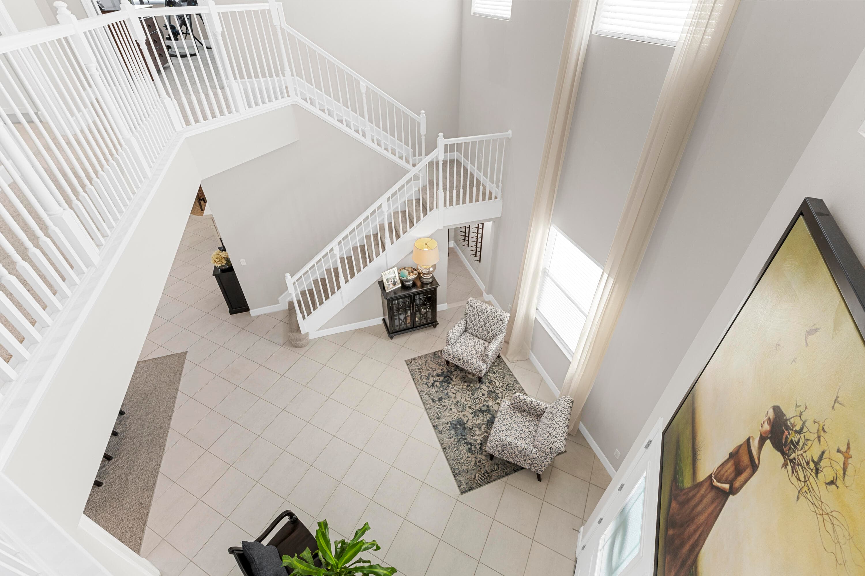 16201 Melogold Drive, Westlake, FL 33470 — photo 21 of 54