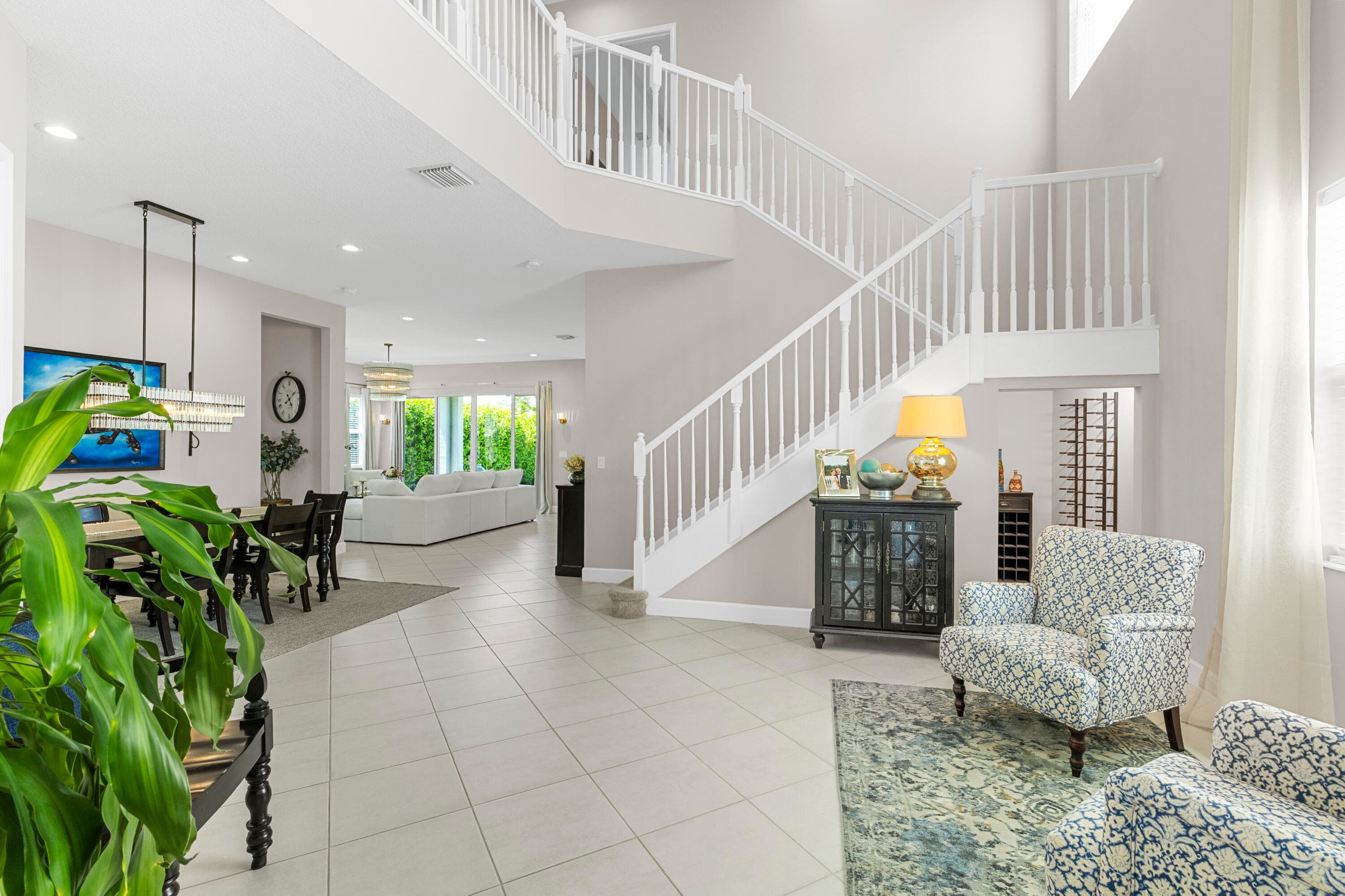 16201 Melogold Drive, Westlake, FL 33470 — photo 7 of 54