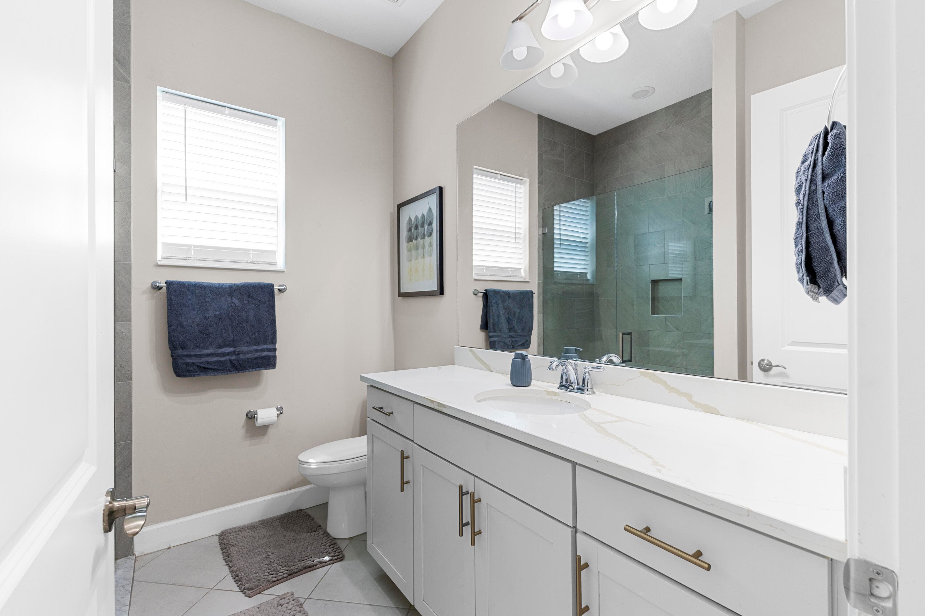 16201 Melogold Drive, Westlake, FL 33470 — photo 17 of 54
