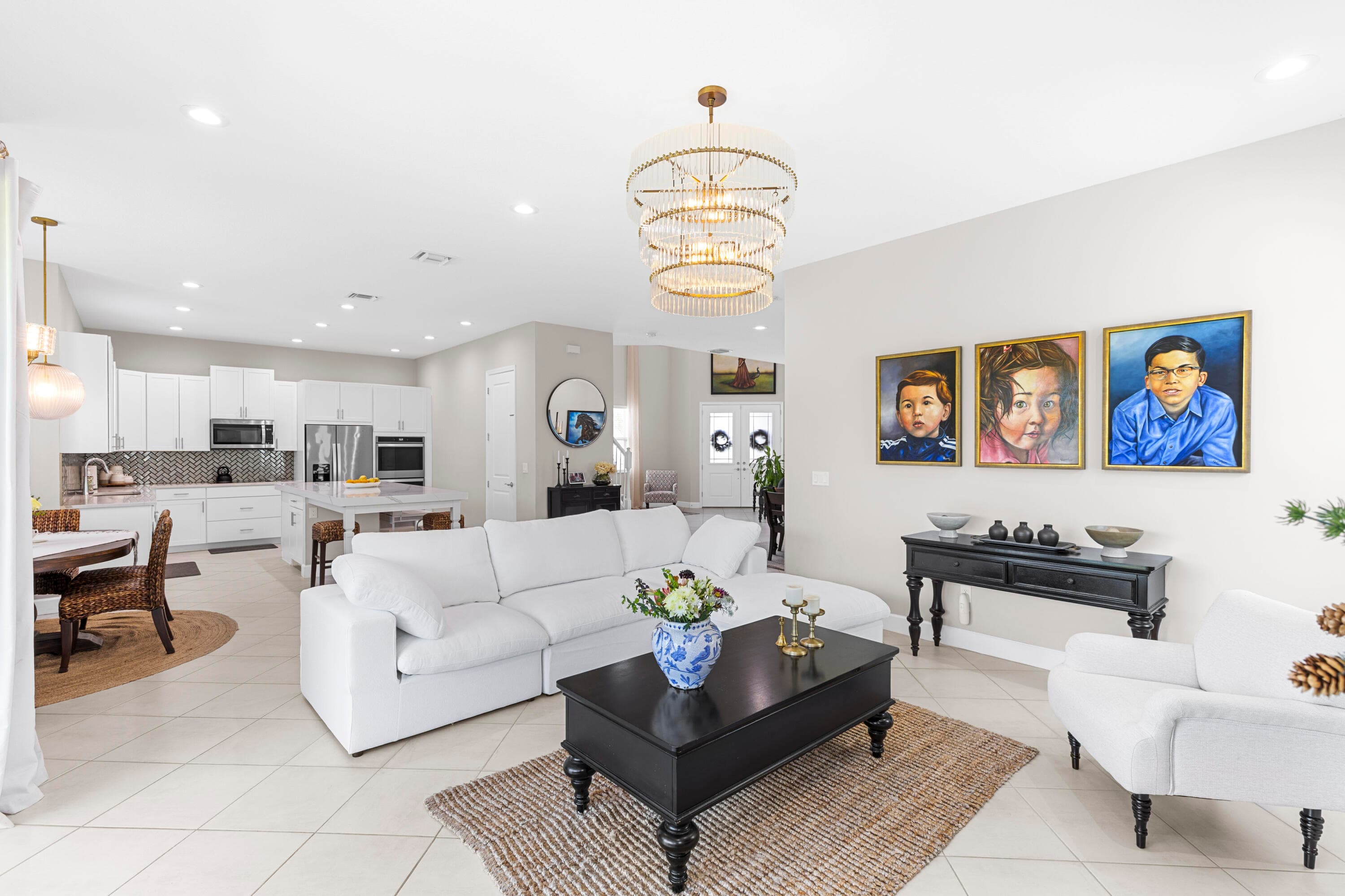 16201 Melogold Drive, Westlake, FL 33470 — photo 12 of 54