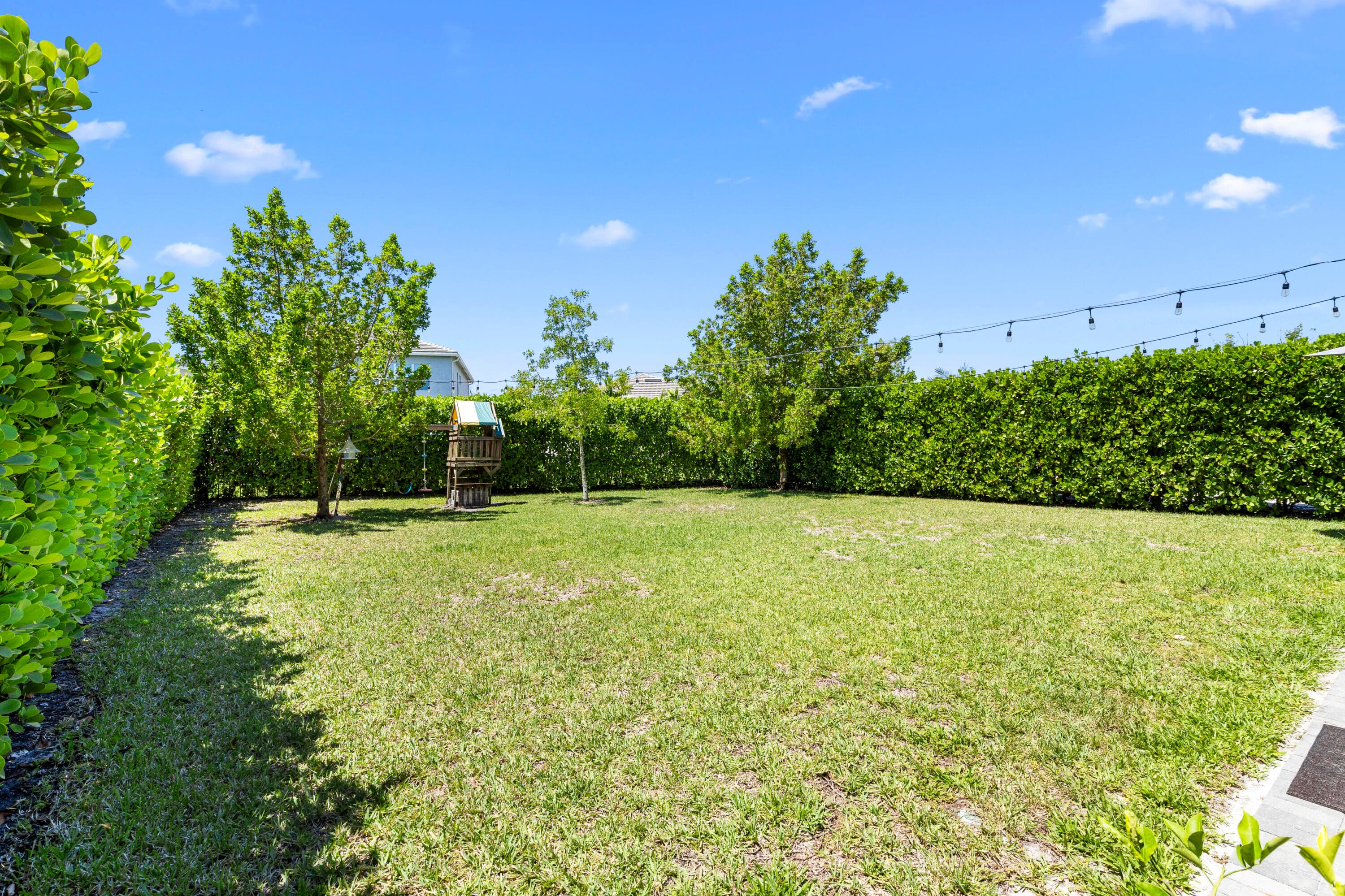 16201 Melogold Drive, Westlake, FL 33470 — photo 5 of 54