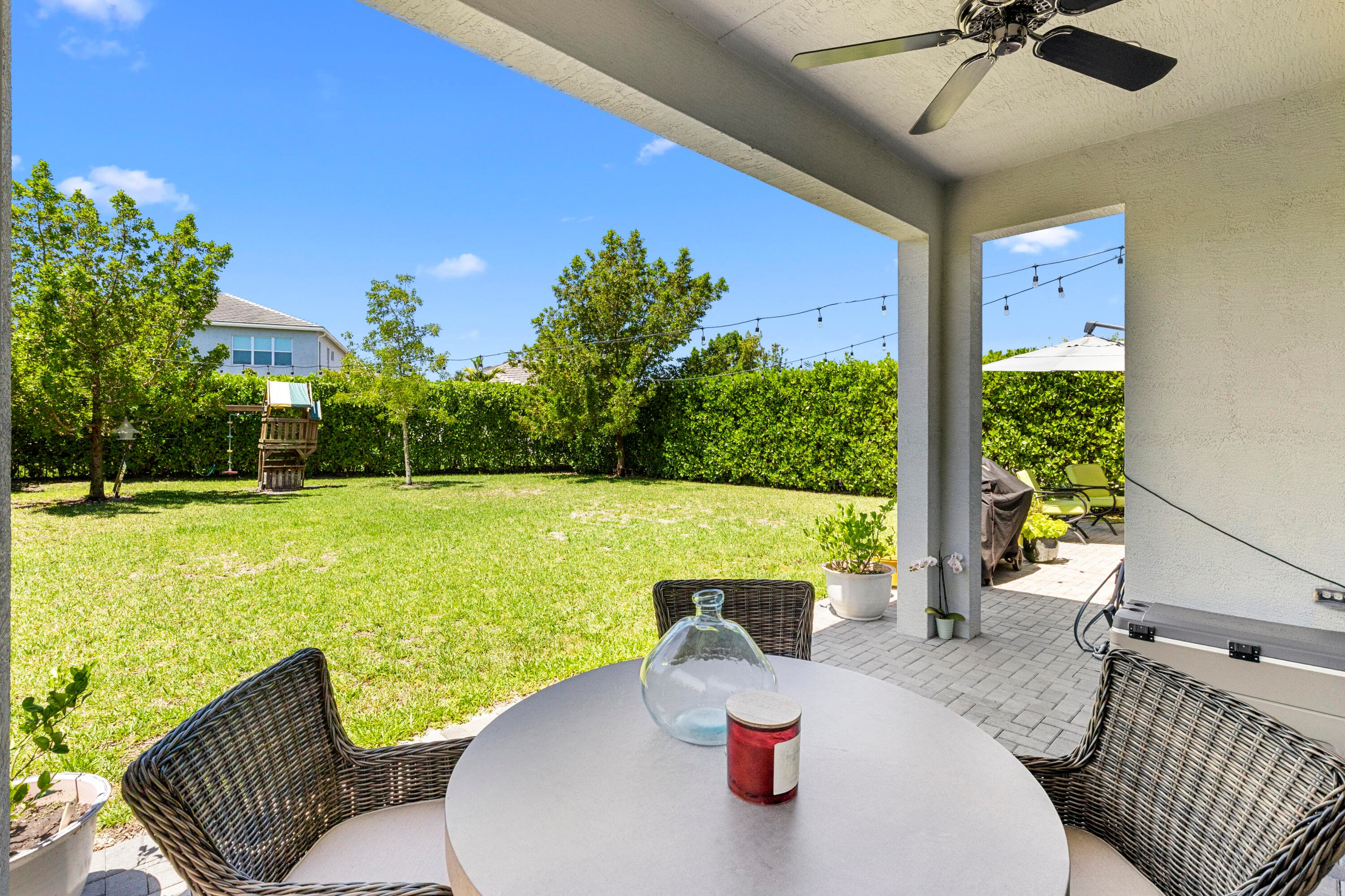 16201 Melogold Drive, Westlake, FL 33470 — photo 41 of 54