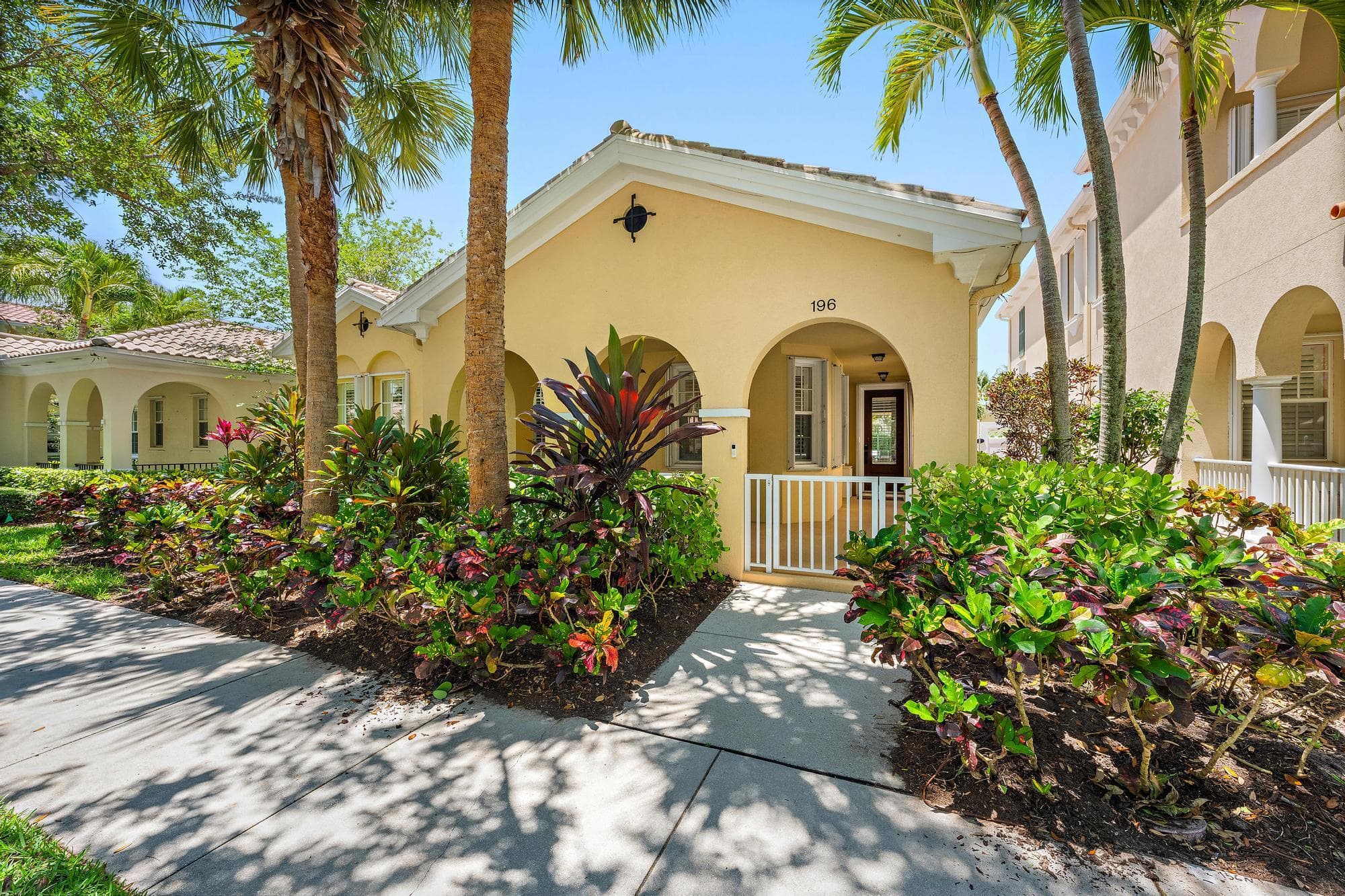 196 Florence Drive, Jupiter, FL 33458 — photo 3 of 35