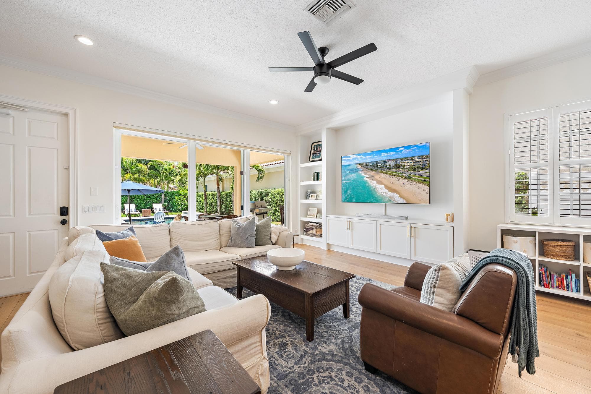 196 Florence Drive, Jupiter, FL 33458 — photo 11 of 35