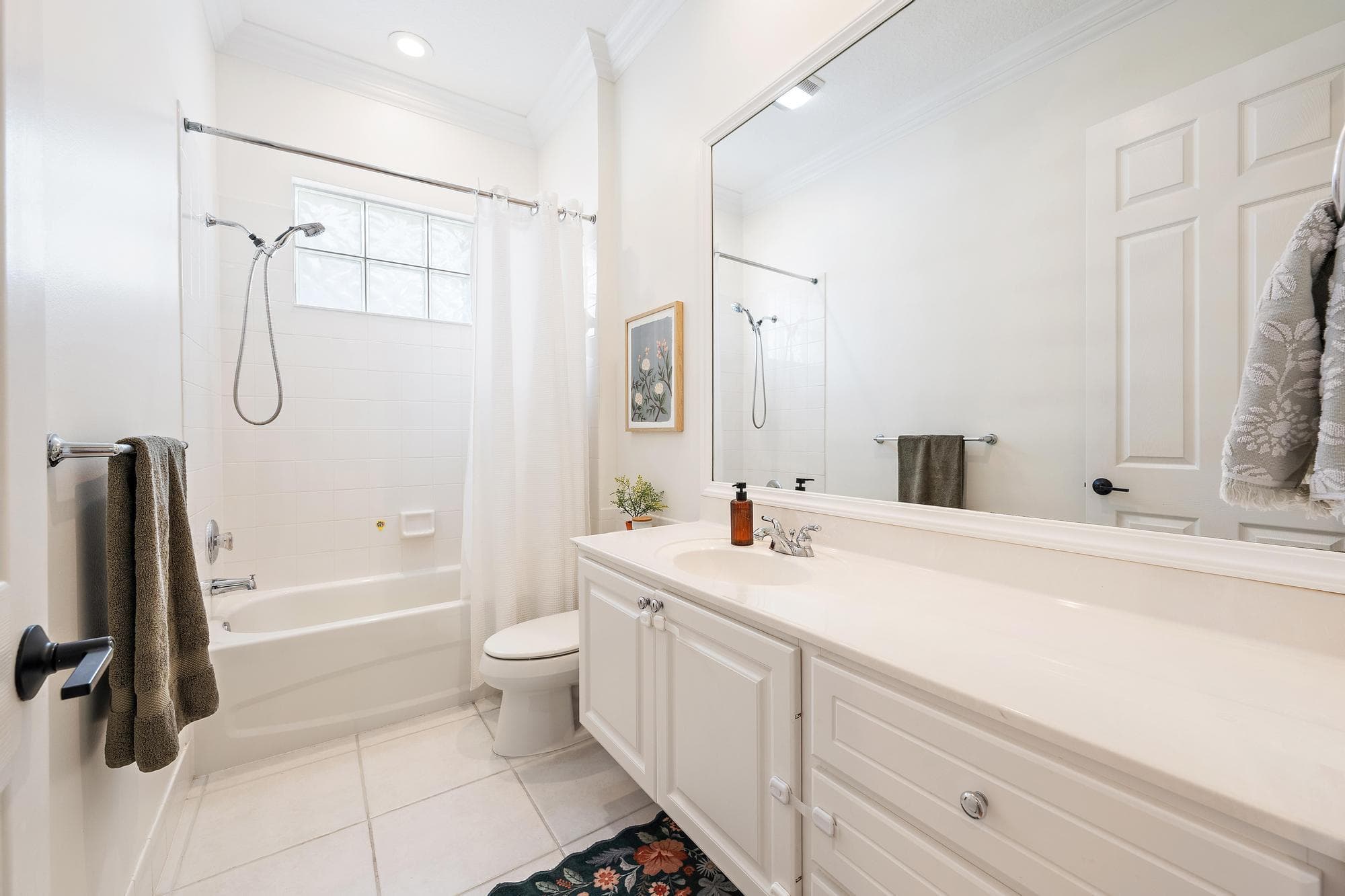196 Florence Drive, Jupiter, FL 33458 — photo 14 of 35