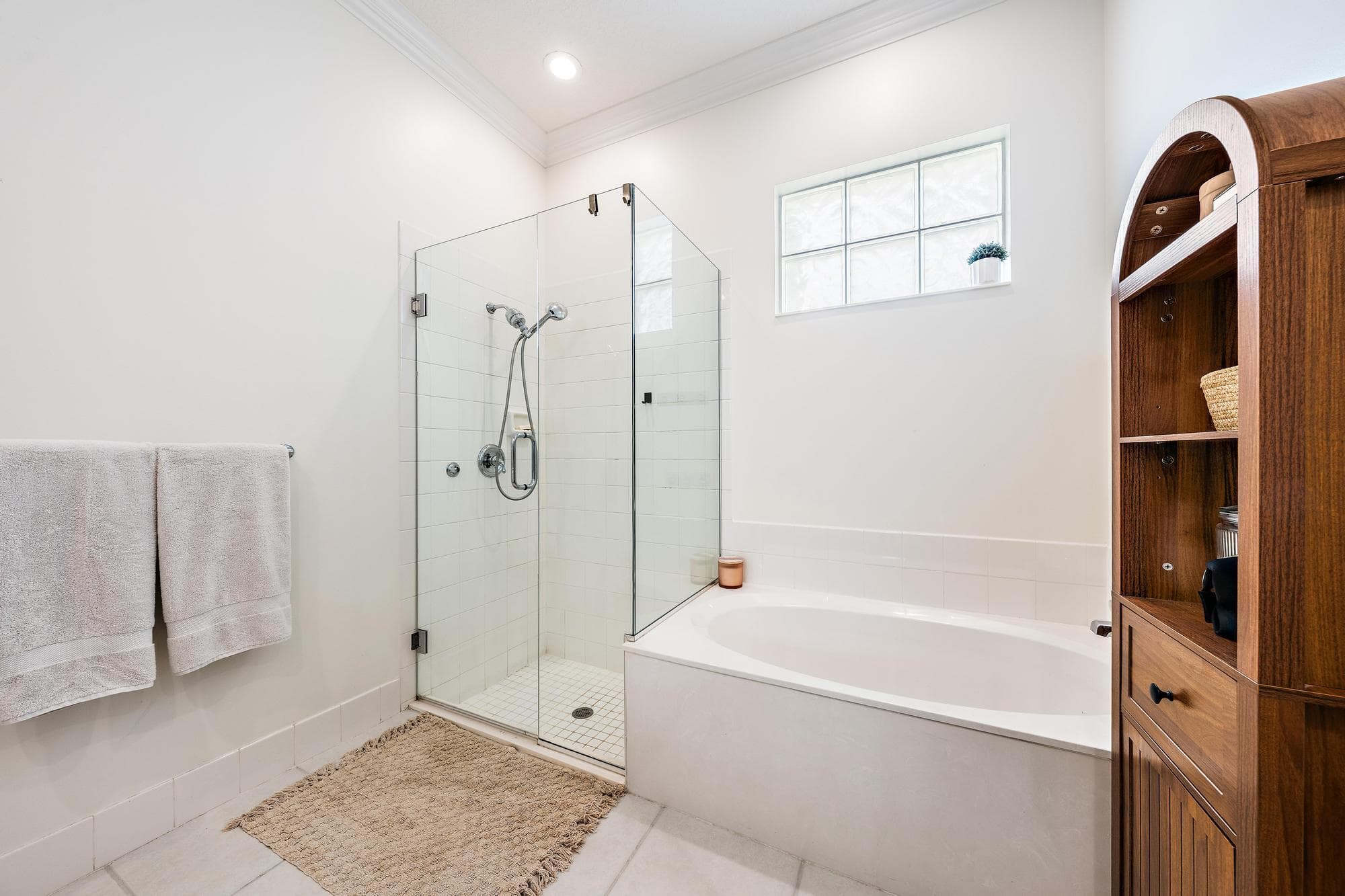 196 Florence Drive, Jupiter, FL 33458 — photo 23 of 35