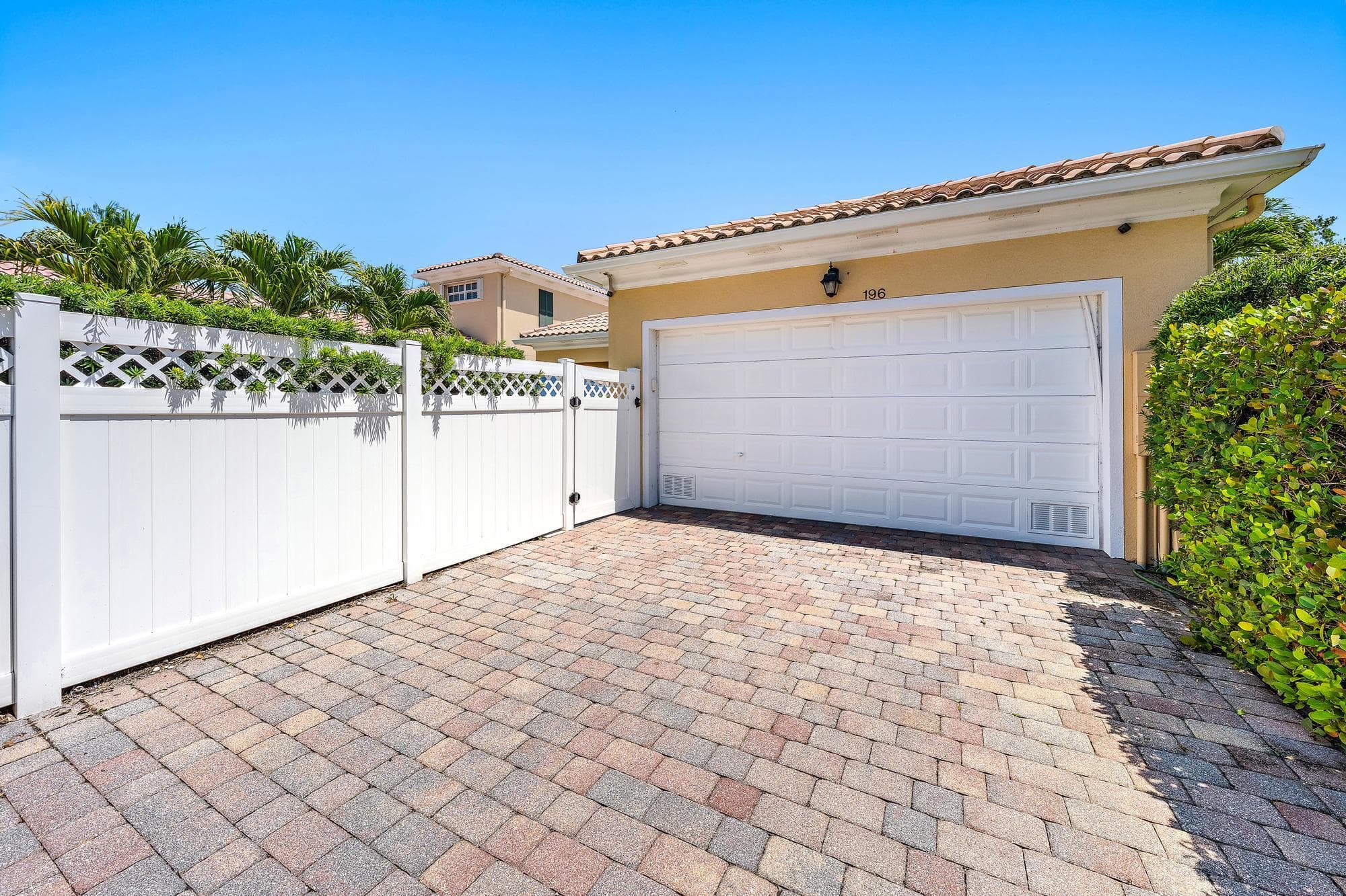 196 Florence Drive, Jupiter, FL 33458 — photo 24 of 35