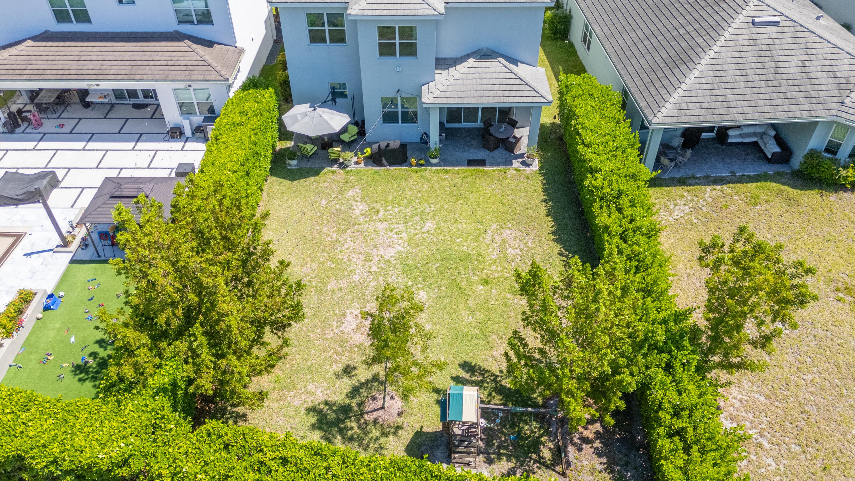 16201 Melogold Drive, Westlake, FL 33470 — photo 42 of 54