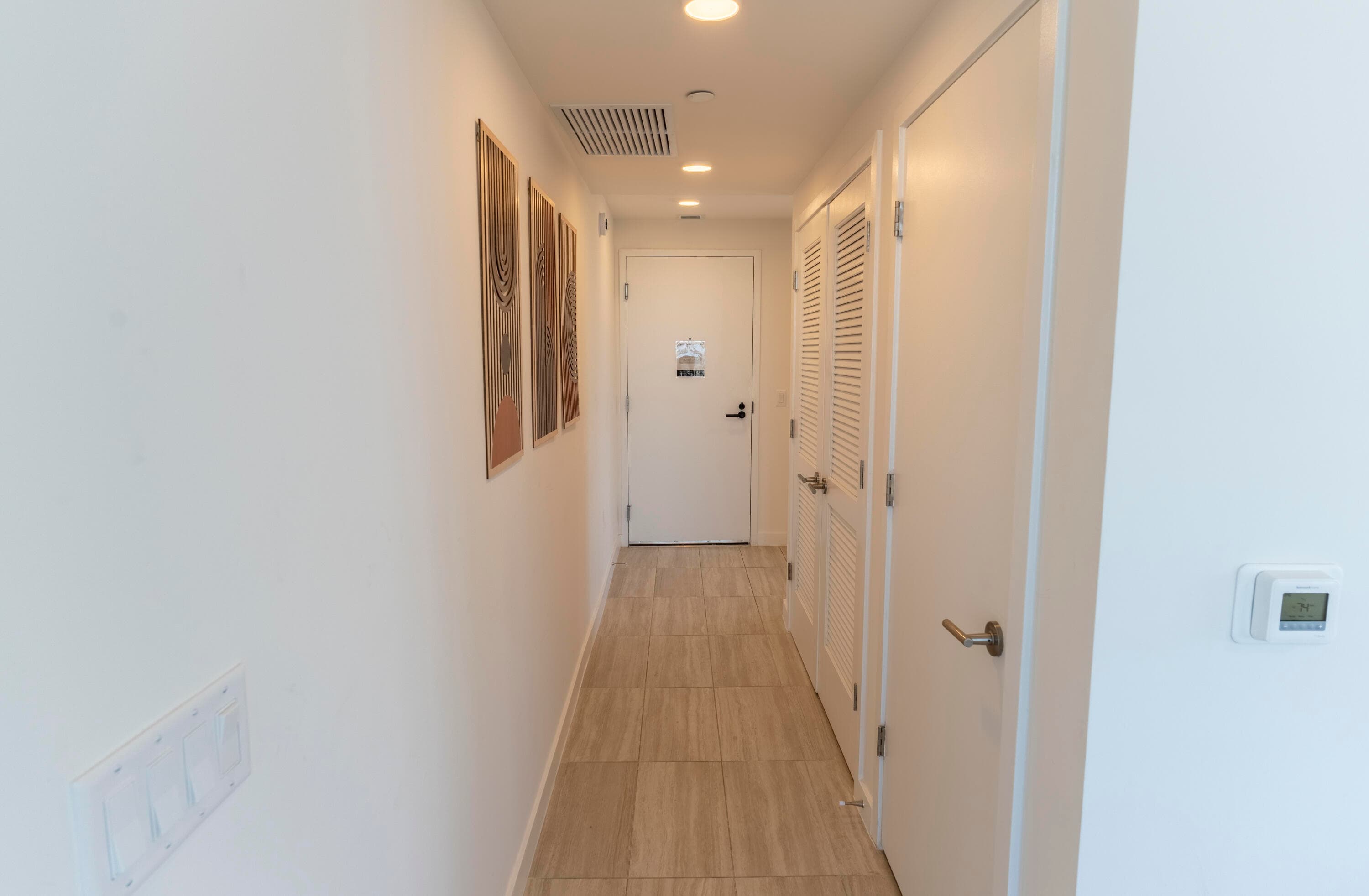 580 72nd Street 1102, Miami Beach, FL 33141 — photo 12 of 23