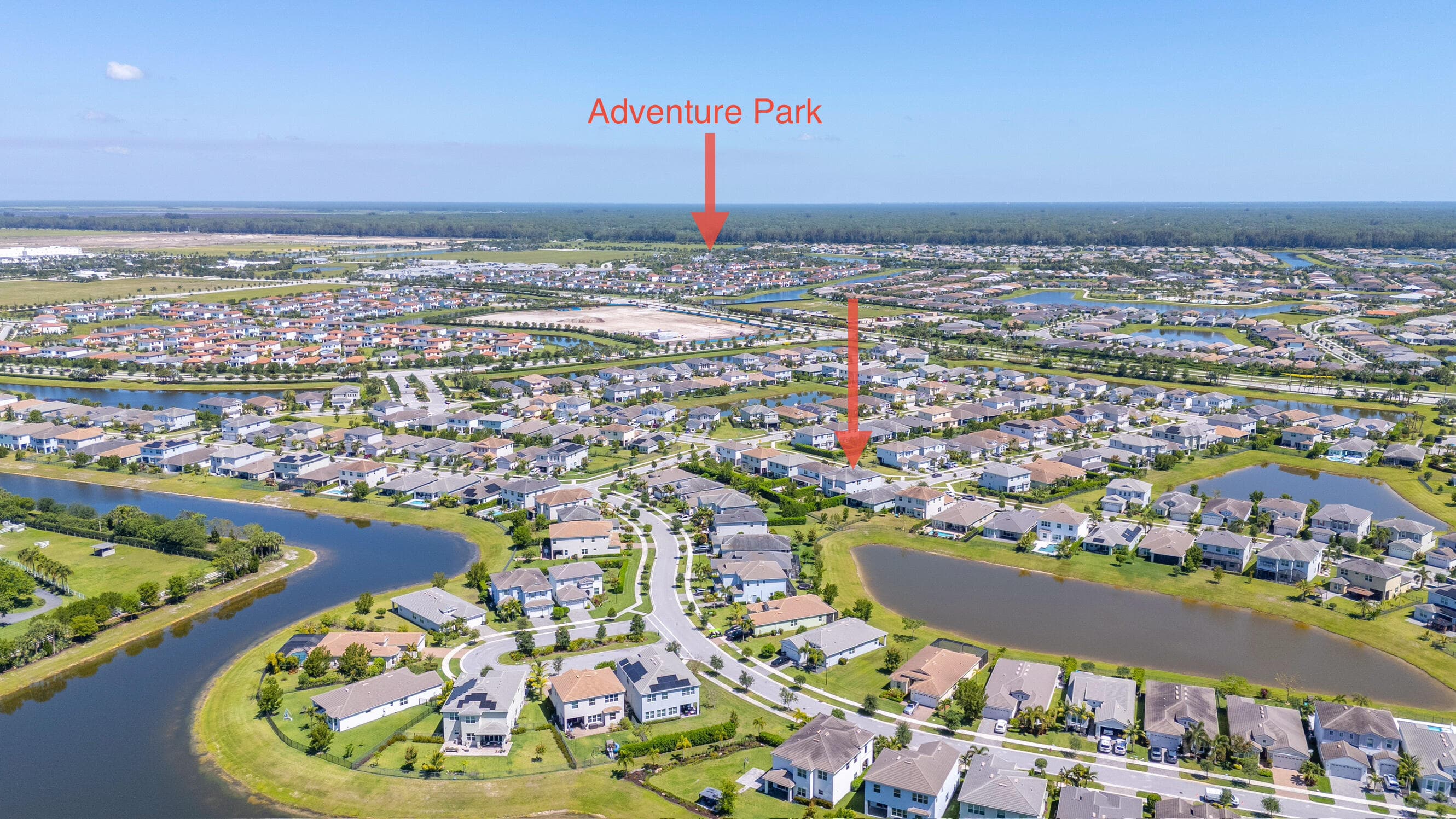 16201 Melogold Drive, Westlake, FL 33470 — photo 48 of 54