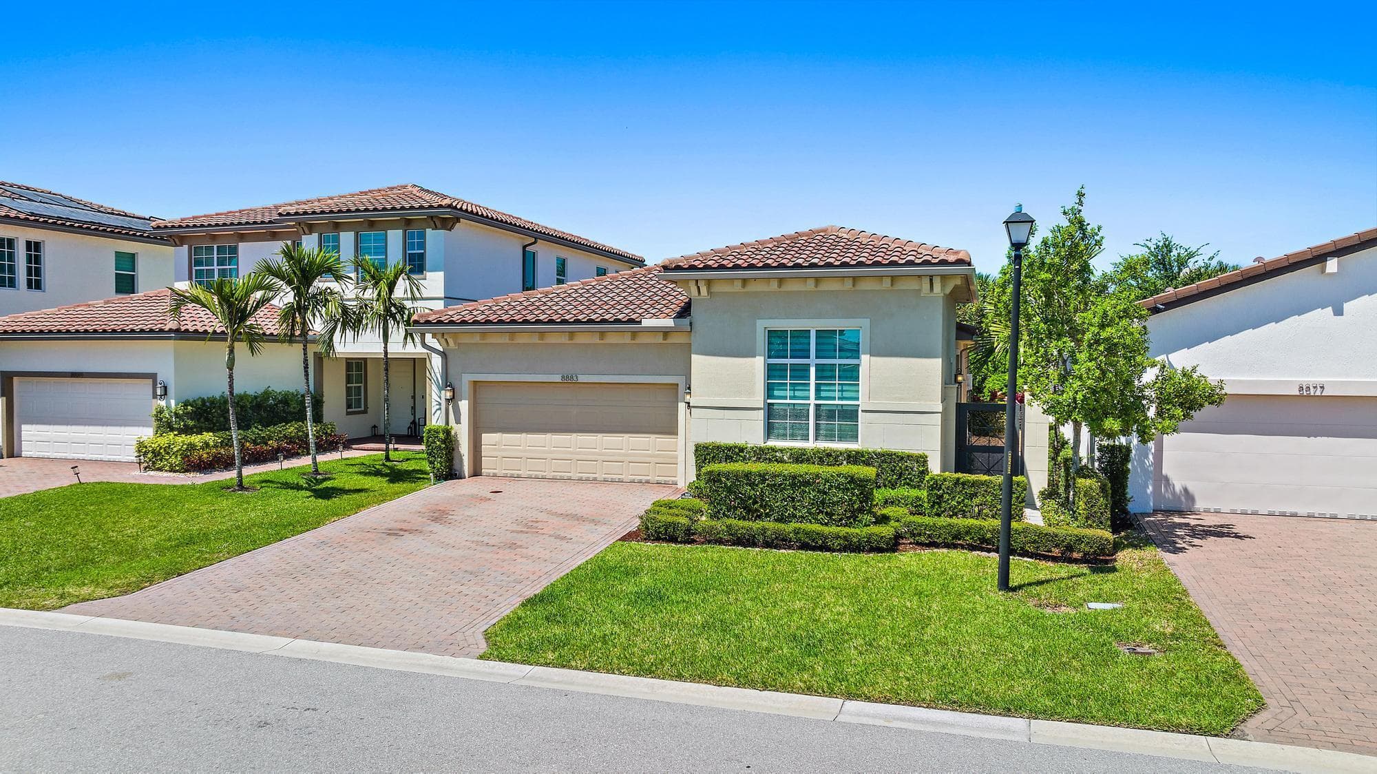 8883 Kingsmoor Way, Lake Worth, FL 33467 — photo 24 of 33
