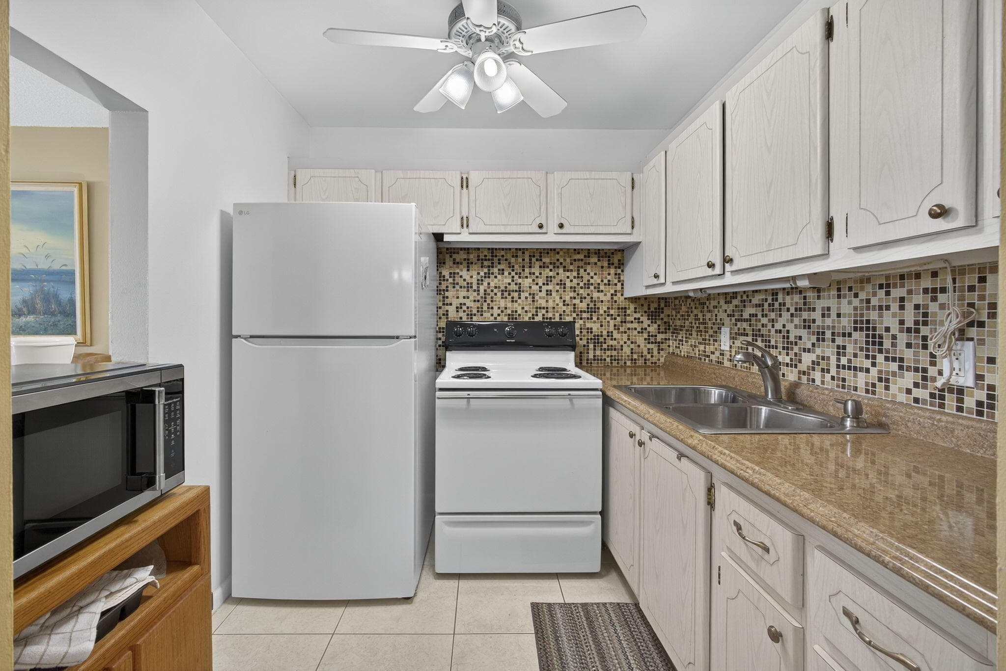 414 Windsor R, West Palm Beach, FL 33417 — photo