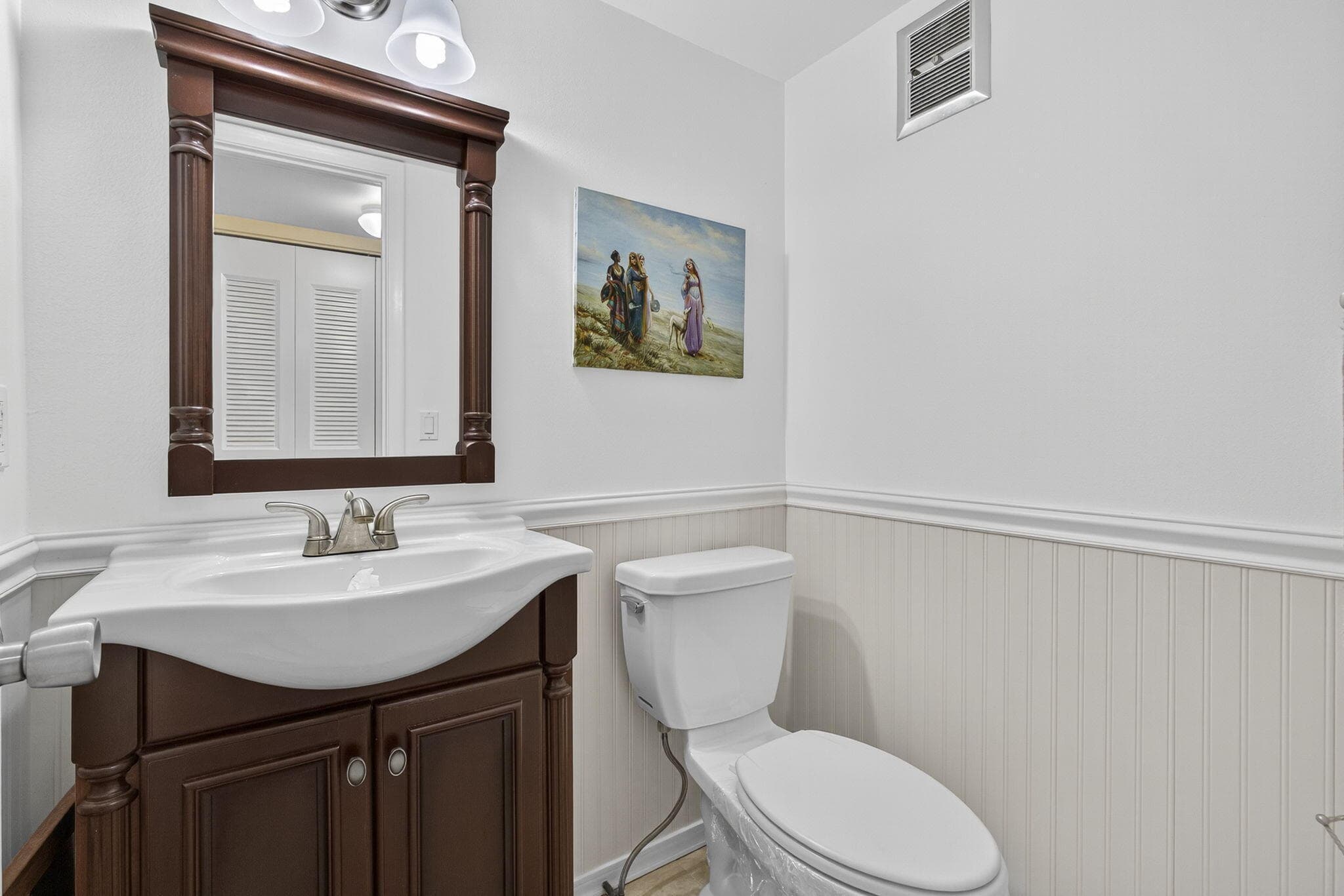 414 Windsor R, West Palm Beach, FL 33417 — photo 7 of 32