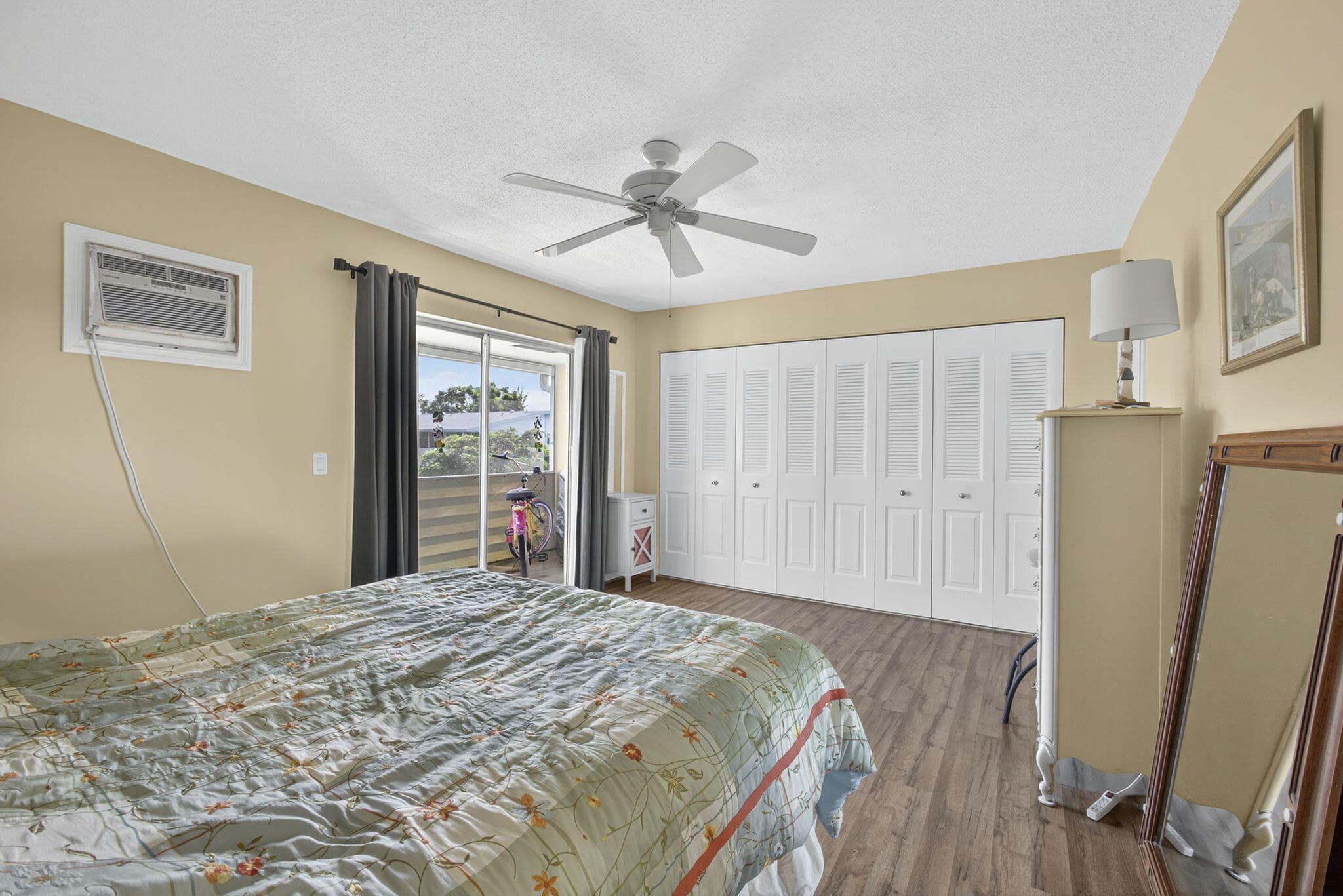 414 Windsor R, West Palm Beach, FL 33417 — photo 9 of 32
