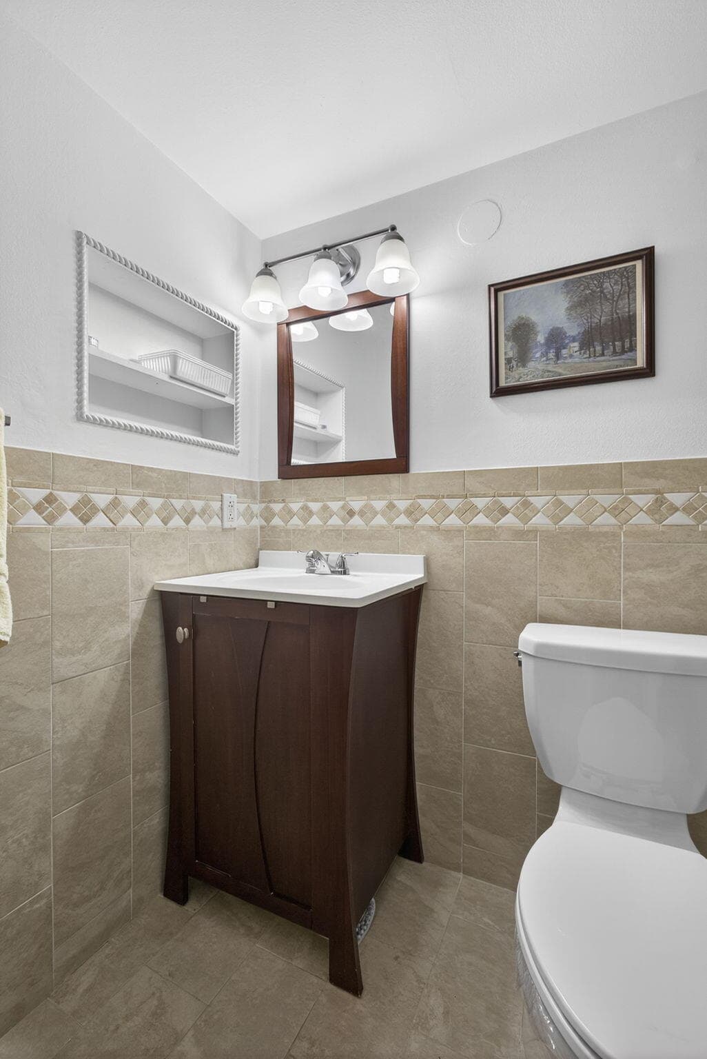 414 Windsor R, West Palm Beach, FL 33417 — photo 10 of 32