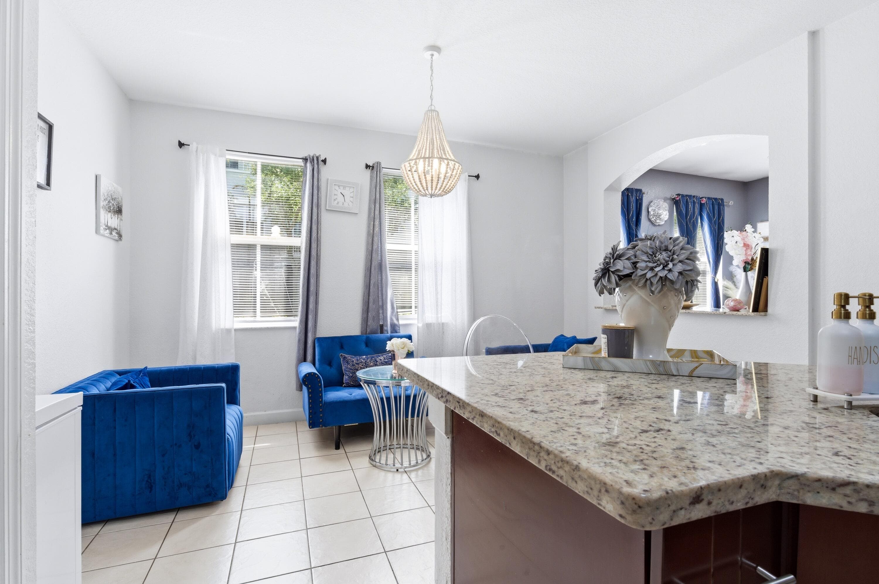 2009 Shoma Drive, West Palm Beach, FL 33414 — photo 5 of 39