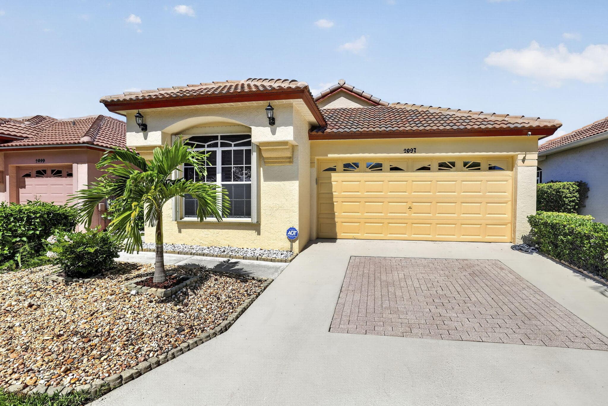 2097 Bonisle Circle, Riviera Beach, FL 33418 — photo 2 of 35