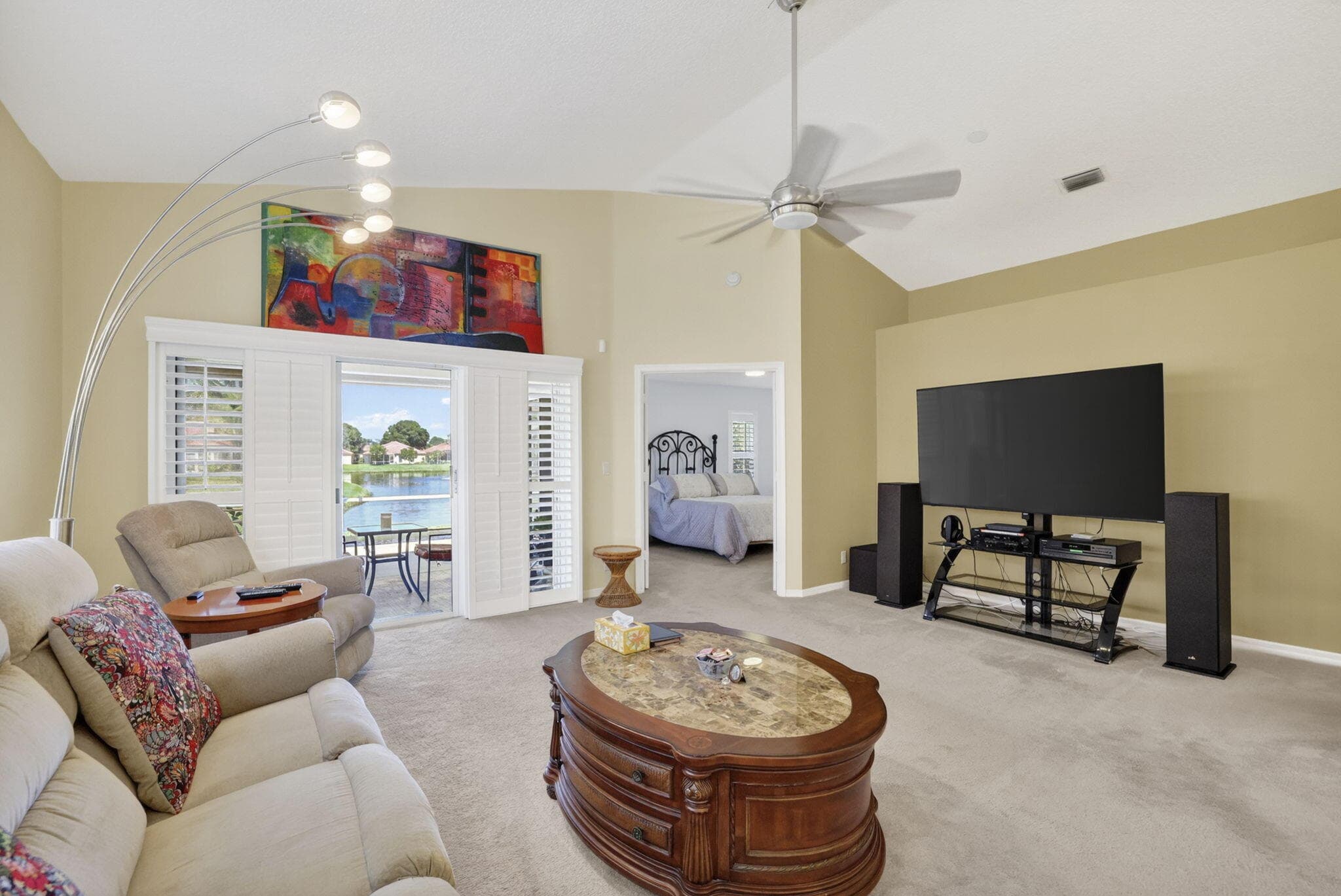 2097 Bonisle Circle, Riviera Beach, FL 33418 — photo 9 of 35
