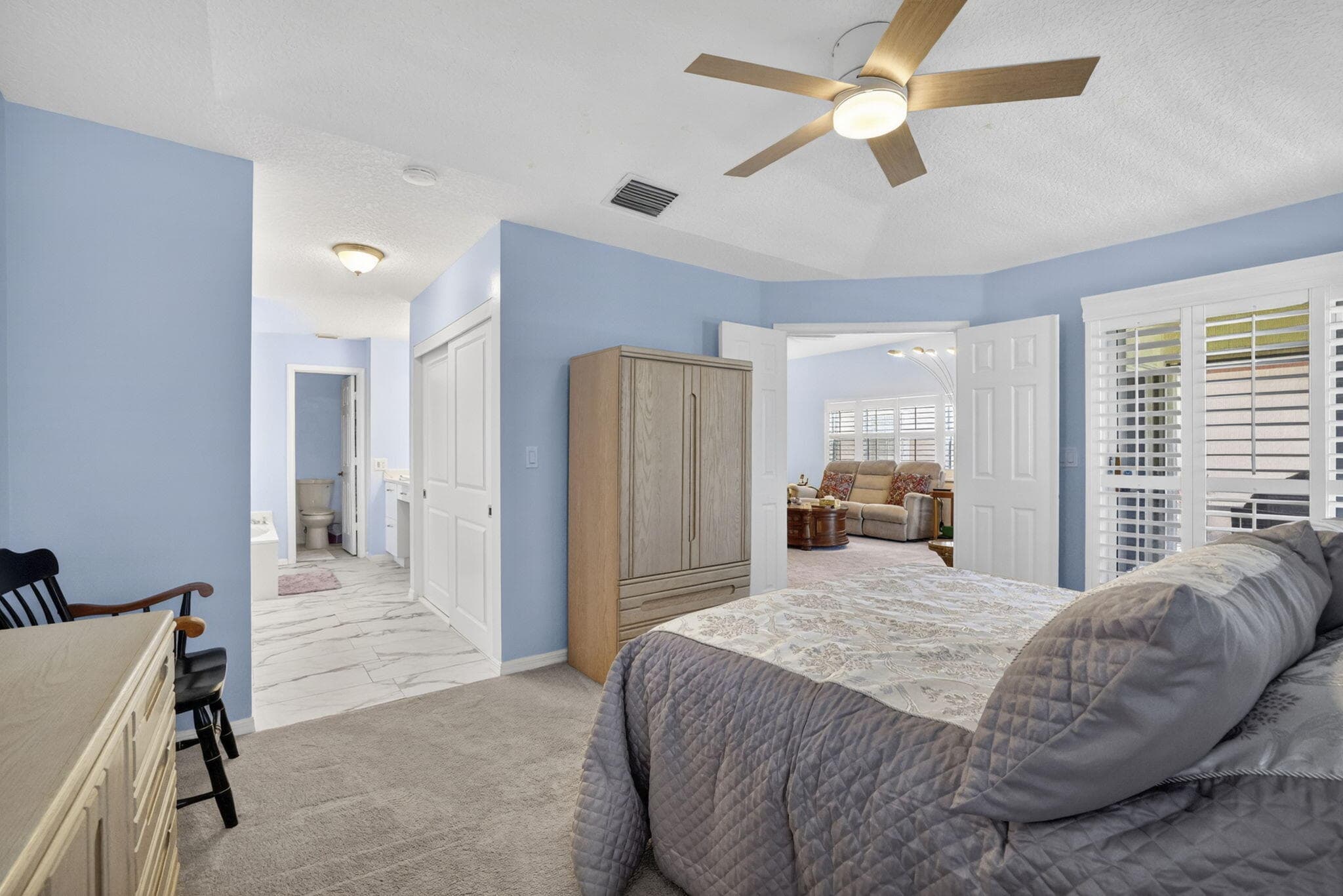 2097 Bonisle Circle, Riviera Beach, FL 33418 — photo 11 of 35