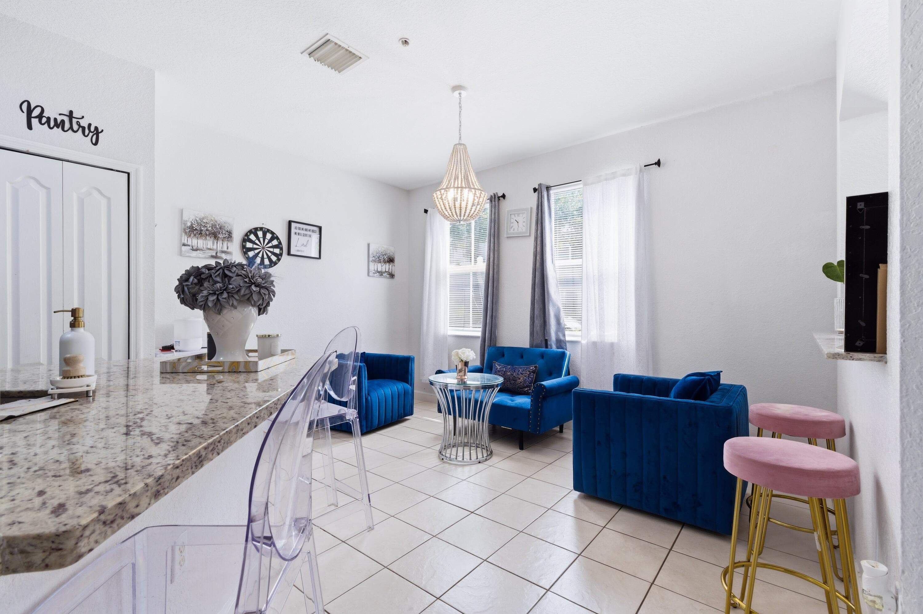 2009 Shoma Drive, West Palm Beach, FL 33414 — photo 4 of 39