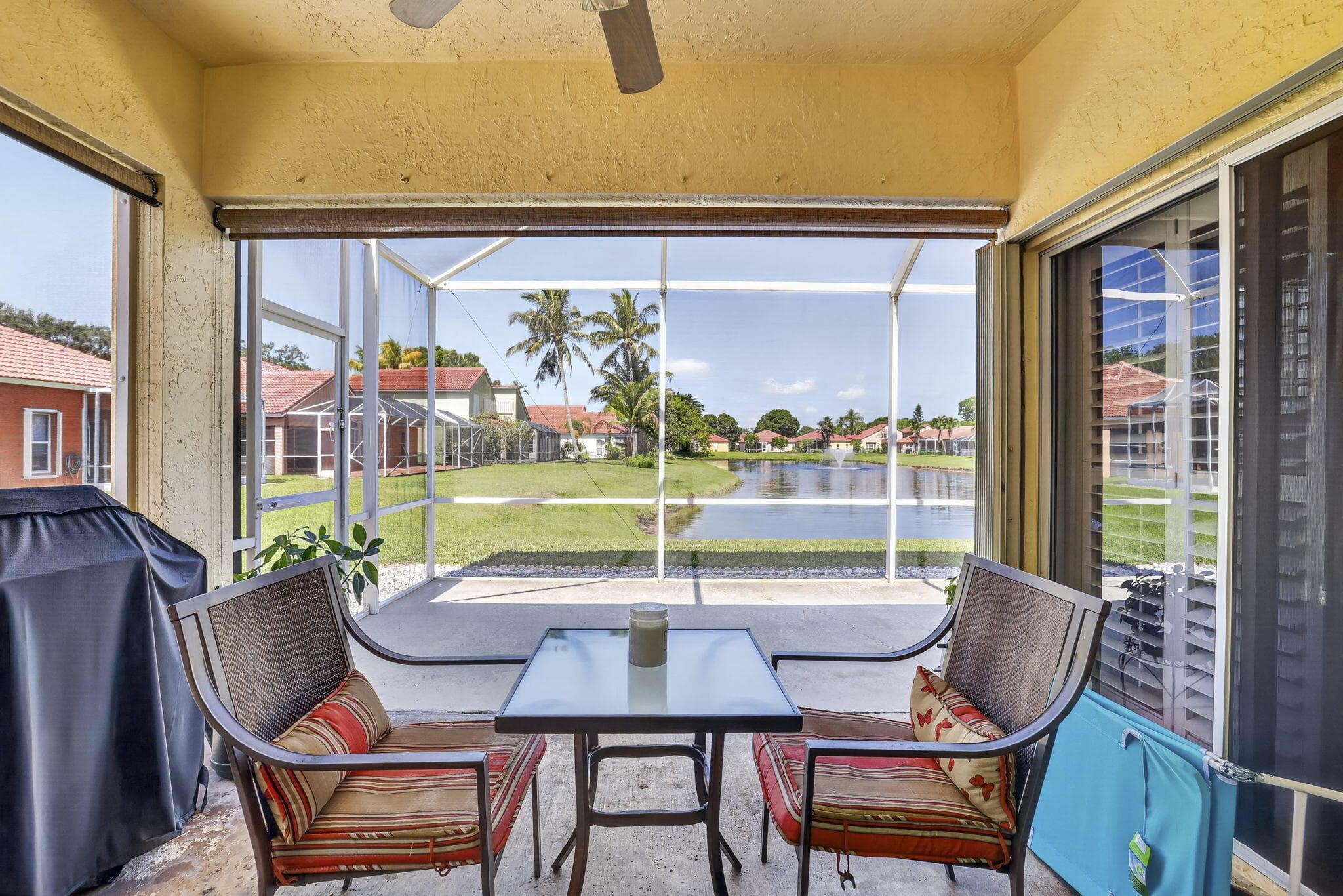 2097 Bonisle Circle, Riviera Beach, FL 33418 — photo 19 of 35