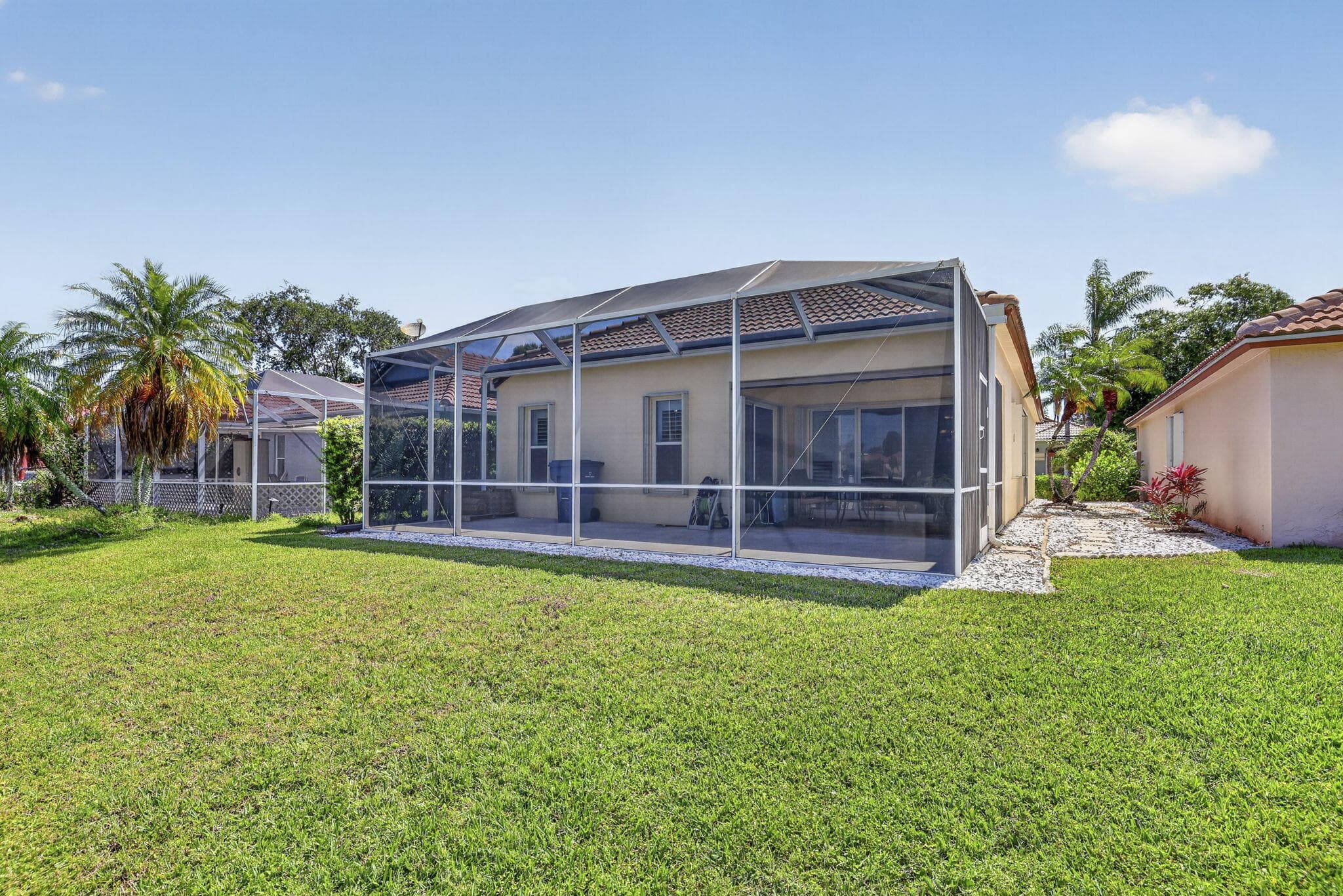 2097 Bonisle Circle, Riviera Beach, FL 33418 — photo 23 of 35