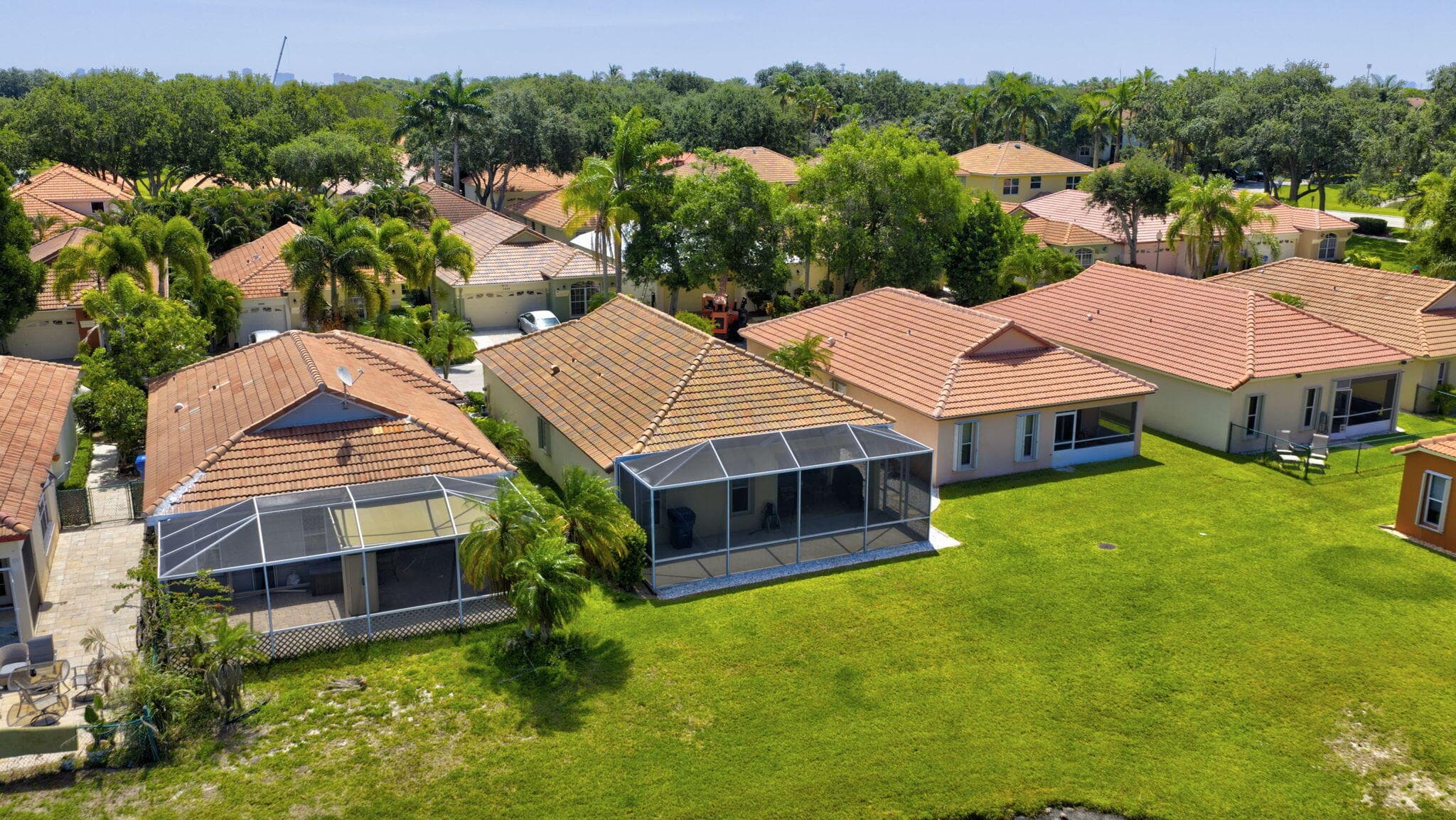 2097 Bonisle Circle, Riviera Beach, FL 33418 — photo 26 of 35