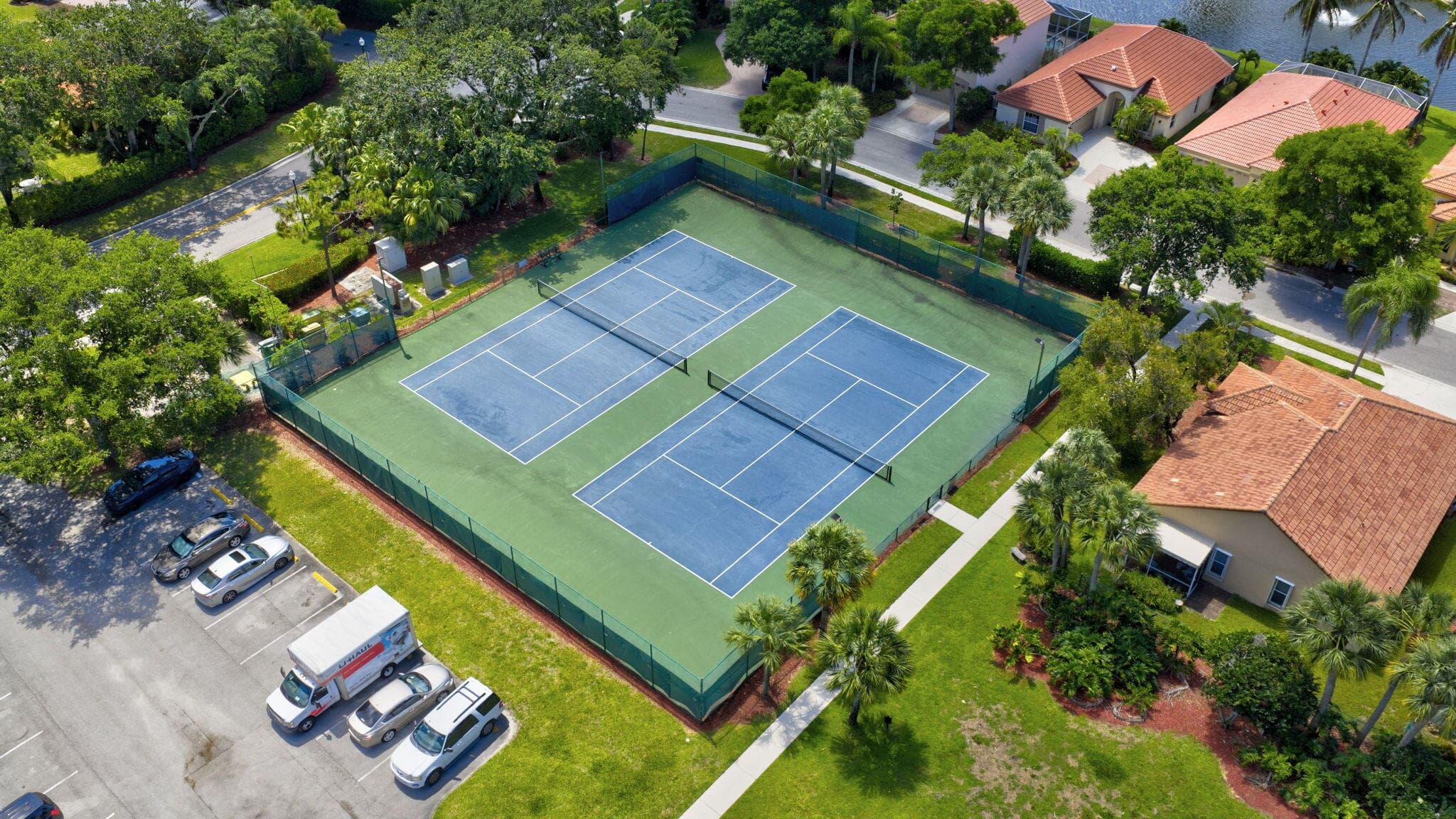 2097 Bonisle Circle, Riviera Beach, FL 33418 — photo 33 of 35