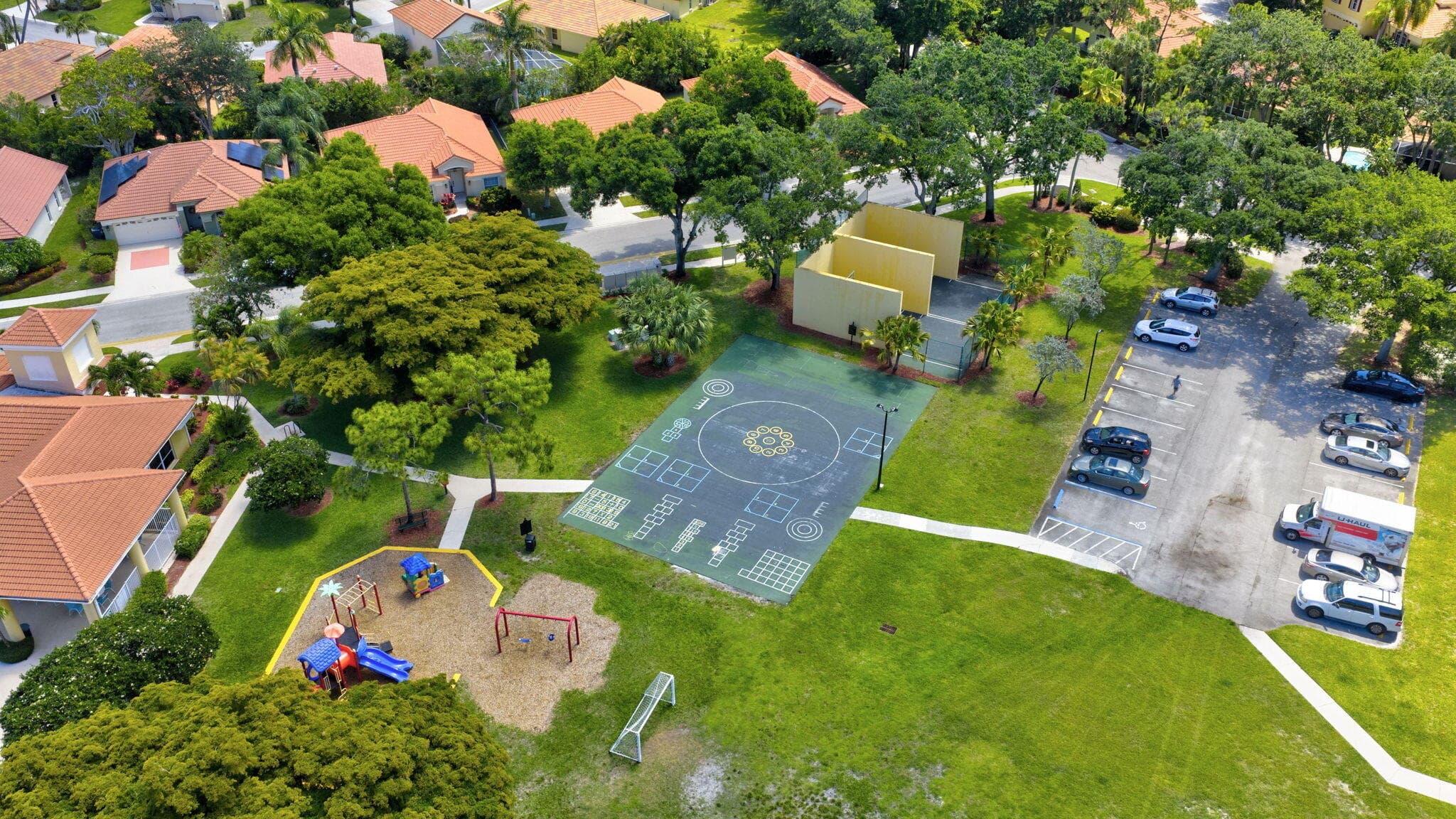 2097 Bonisle Circle, Riviera Beach, FL 33418 — photo 34 of 35