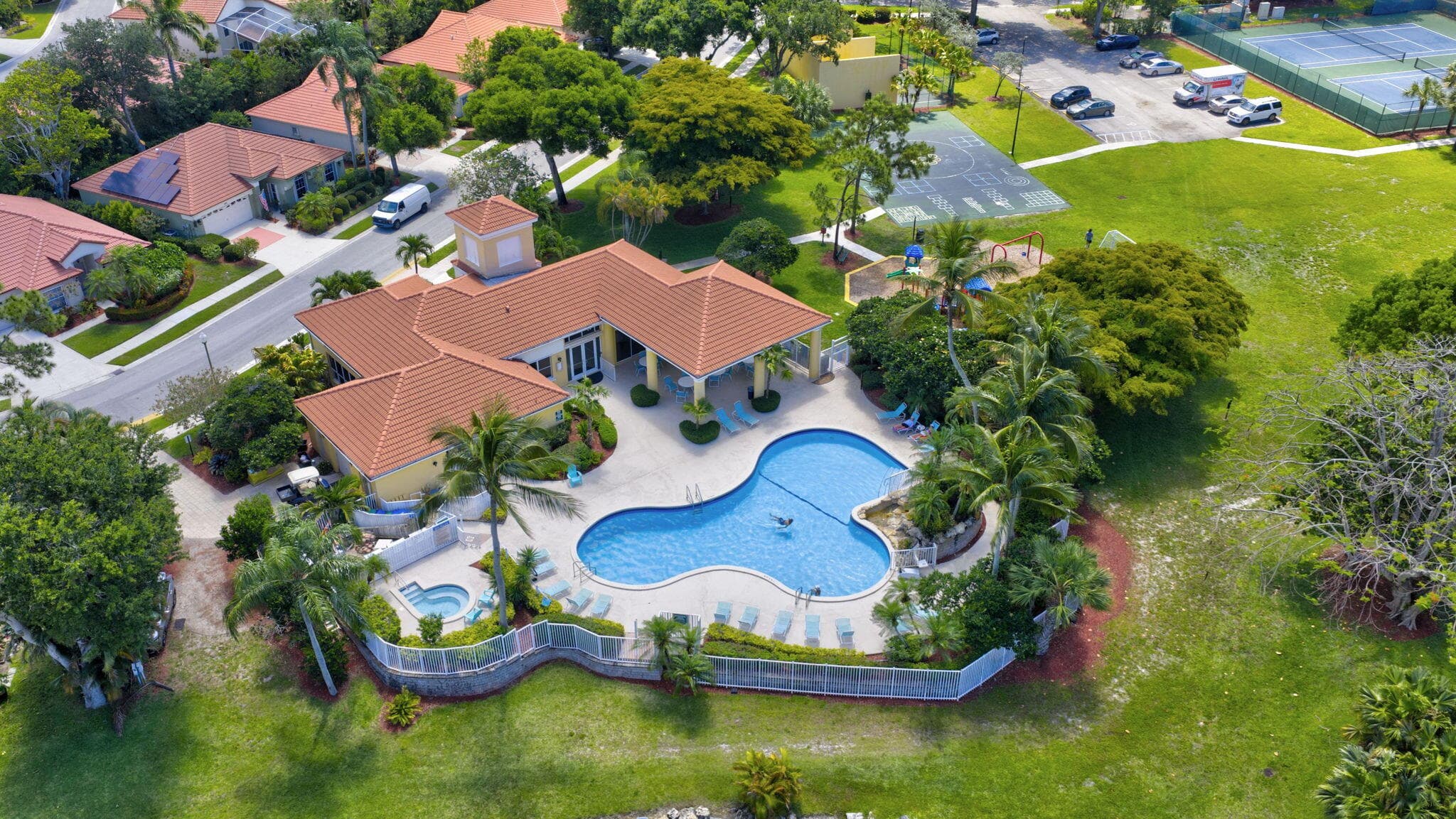 2097 Bonisle Circle, Riviera Beach, FL 33418 — photo 32 of 35