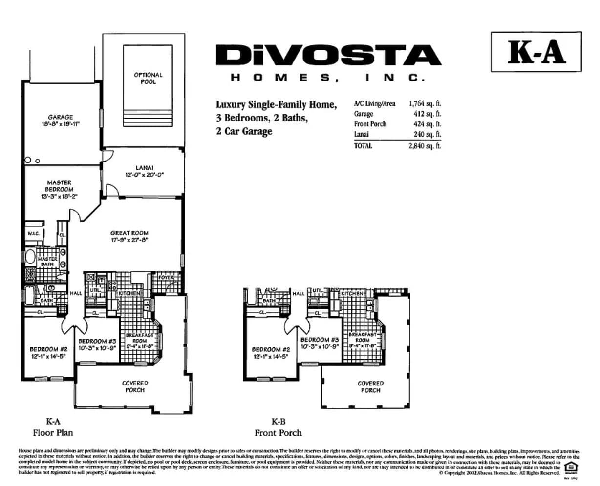 196 Florence Drive, Jupiter, FL 33458 — photo 35 of 35