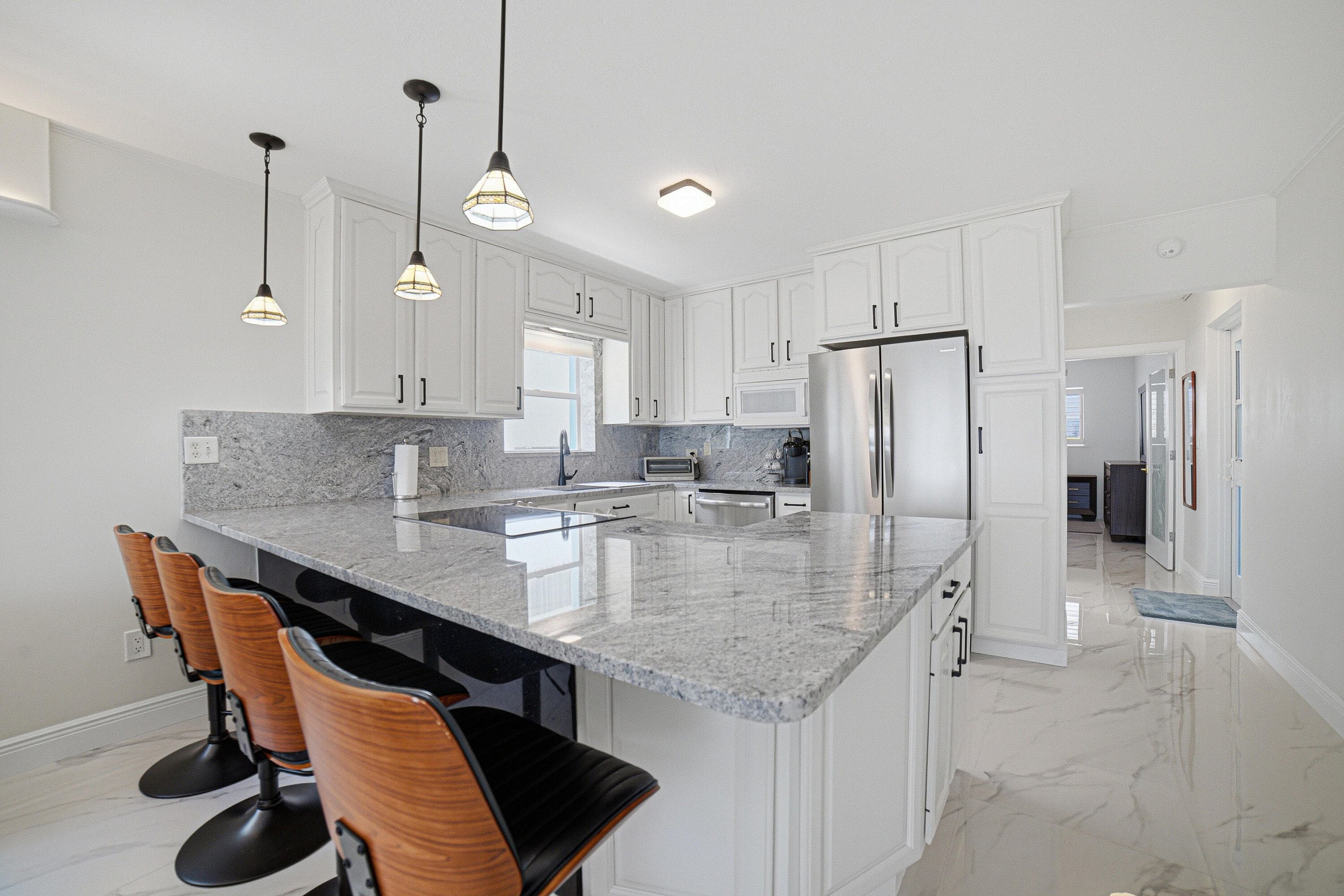 8 Briny Avenue 206, Pompano Beach, FL 33062 — photo 7 of 35