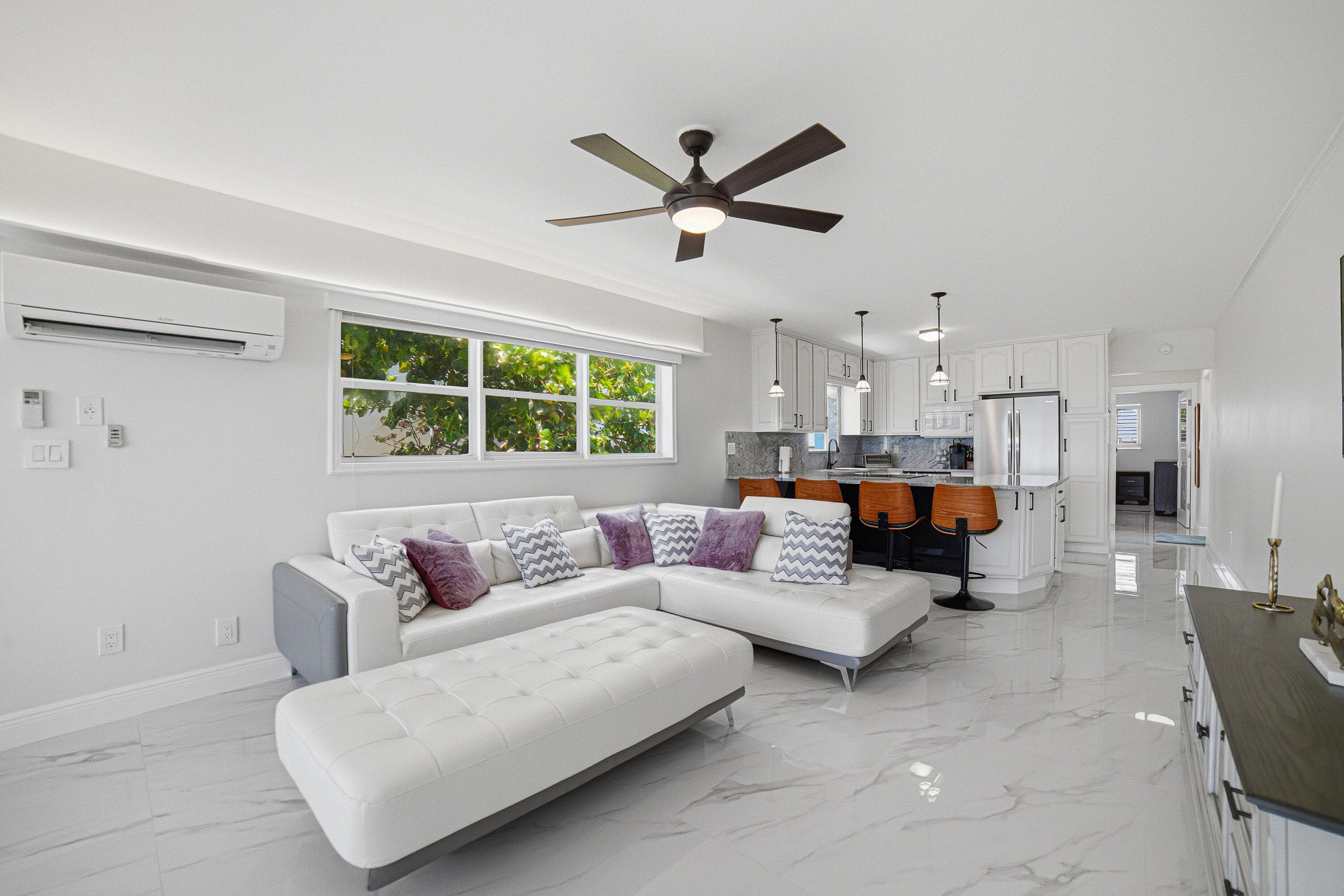 8 Briny Avenue 206, Pompano Beach, FL 33062 — photo 3 of 35
