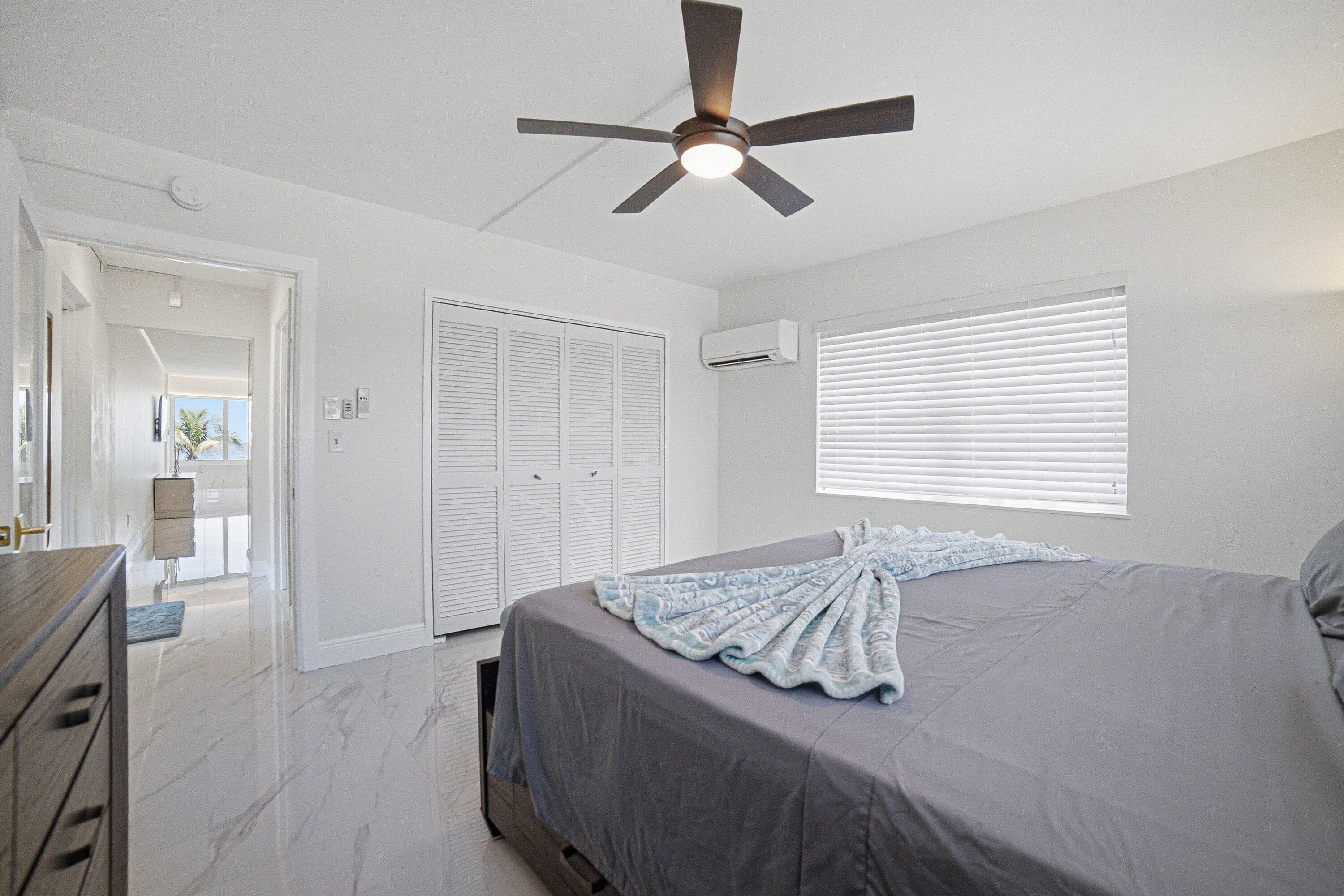 8 Briny Avenue 206, Pompano Beach, FL 33062 — photo 12 of 35