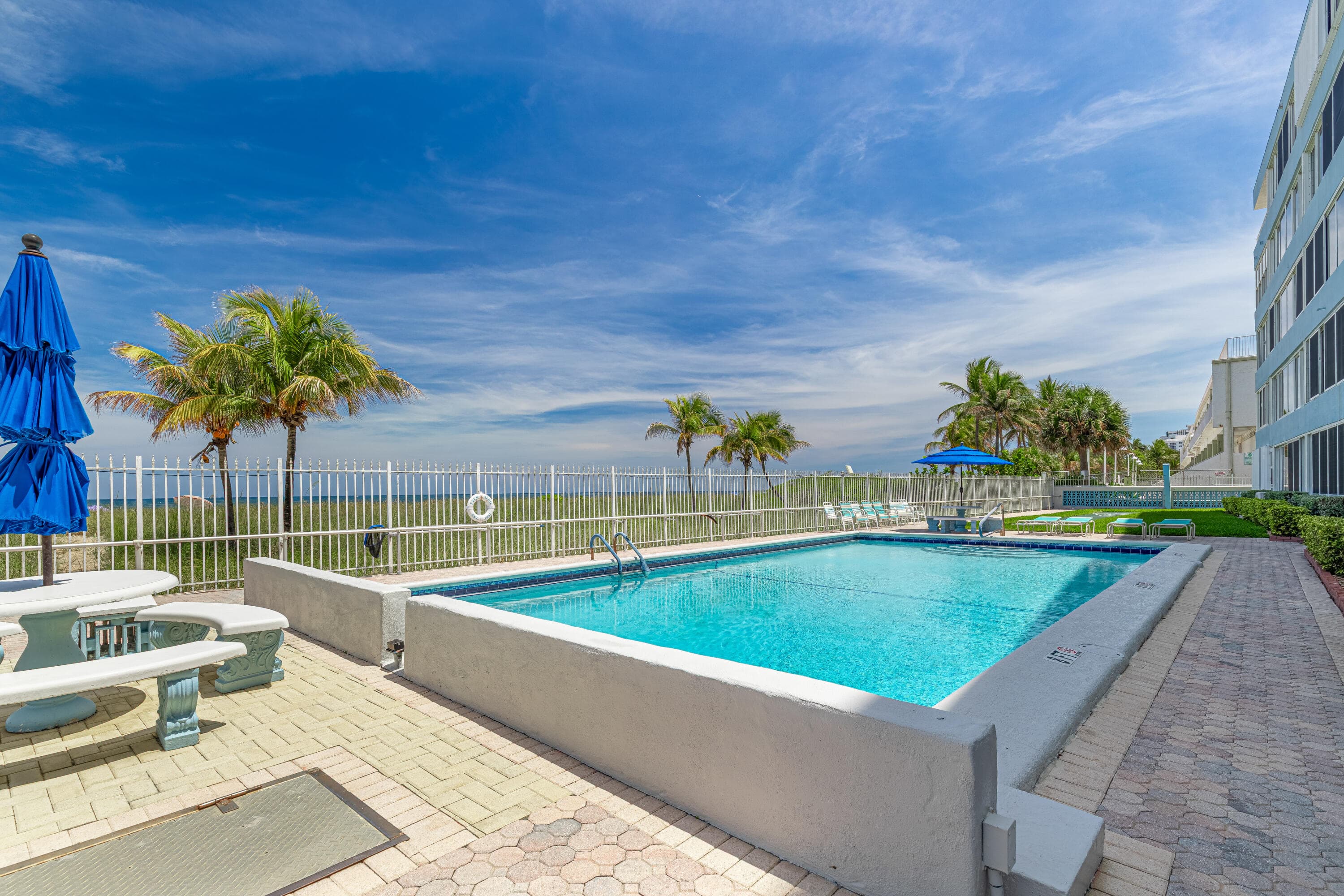 8 Briny Avenue 206, Pompano Beach, FL 33062 — photo 28 of 35