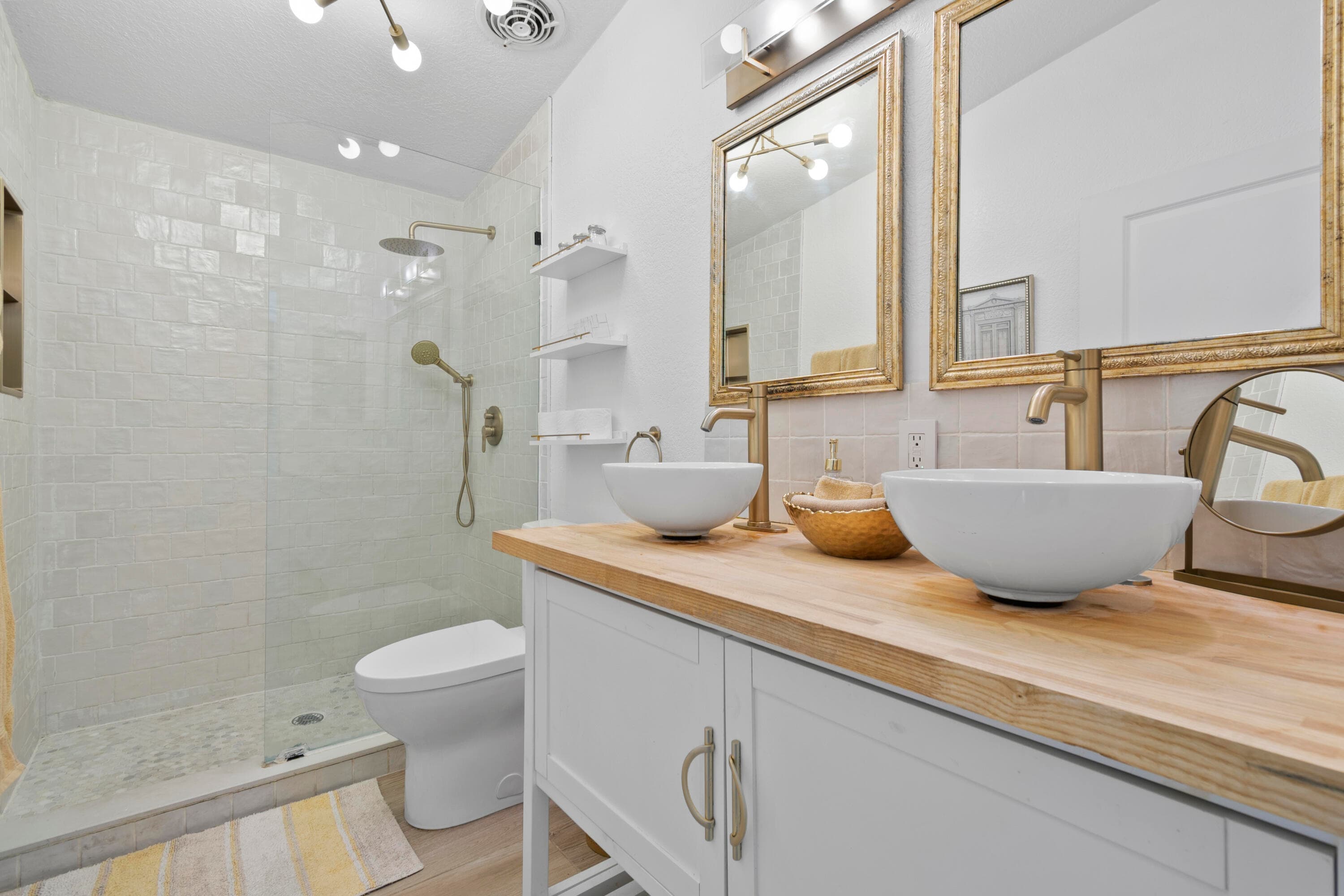 807 Grant Street, West Palm Beach, FL 33407 — photo 16 of 21